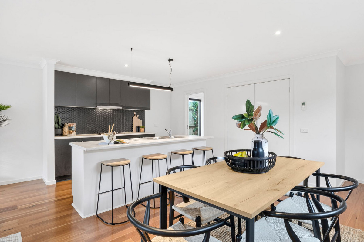 5A Gogoll Crescent, Torquay, Vic, 3228 - Image 3