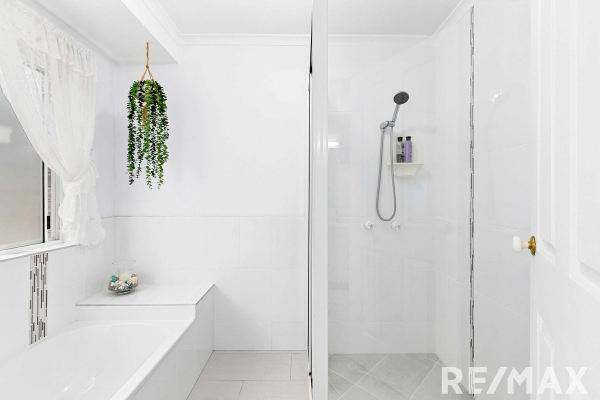 3-bedroom house at 15 HONEYSUCKLE AVENUE, Kawungan QLD 4655, Fraser Coast, Queensland
