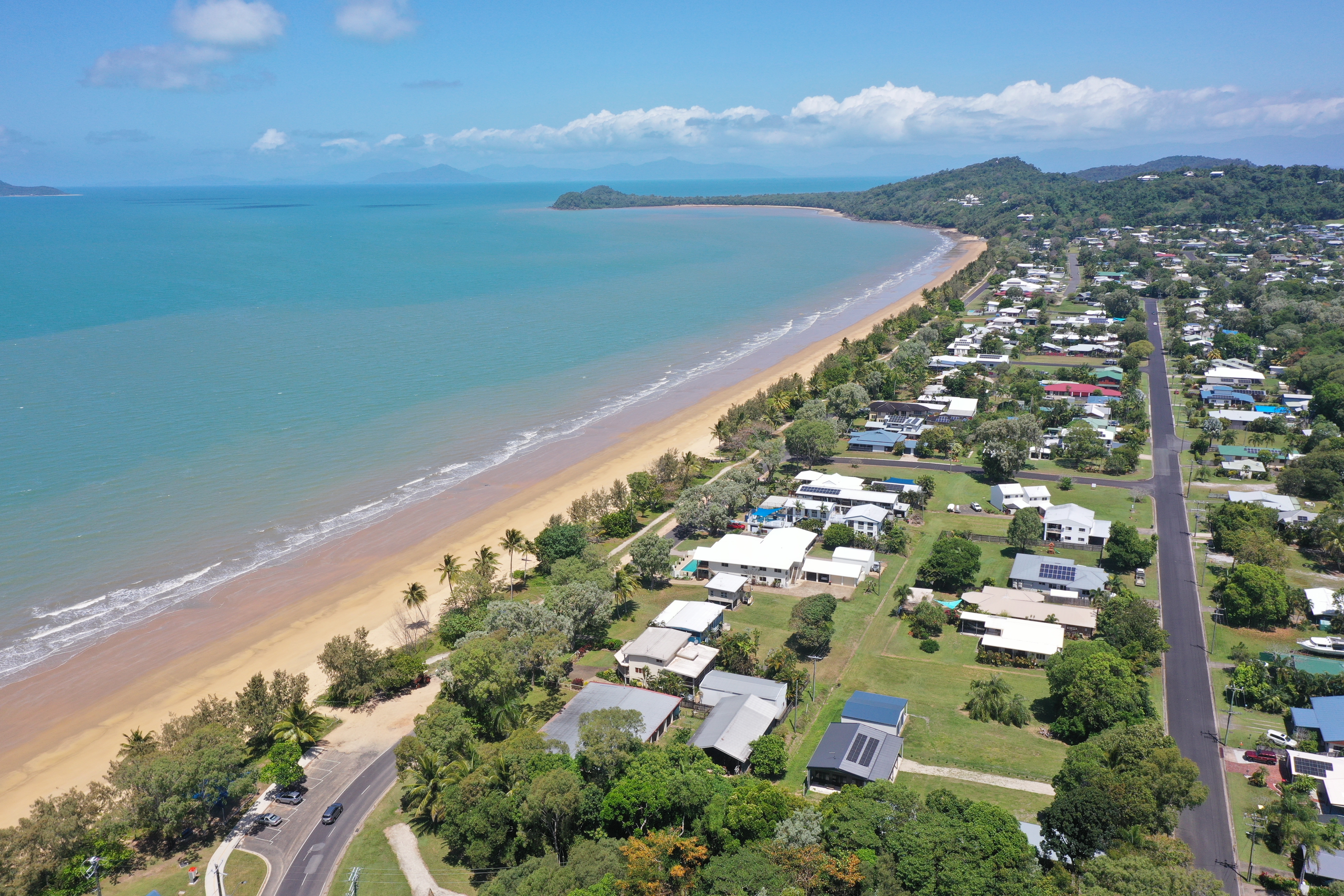 64 Seafarer St, South Mission Beach, Qld, 4852 - Image 7
