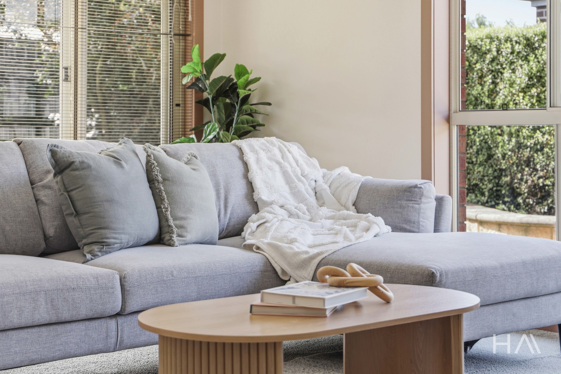 46 Victoria Street, Youngtown, TAS 7249 - Image 3