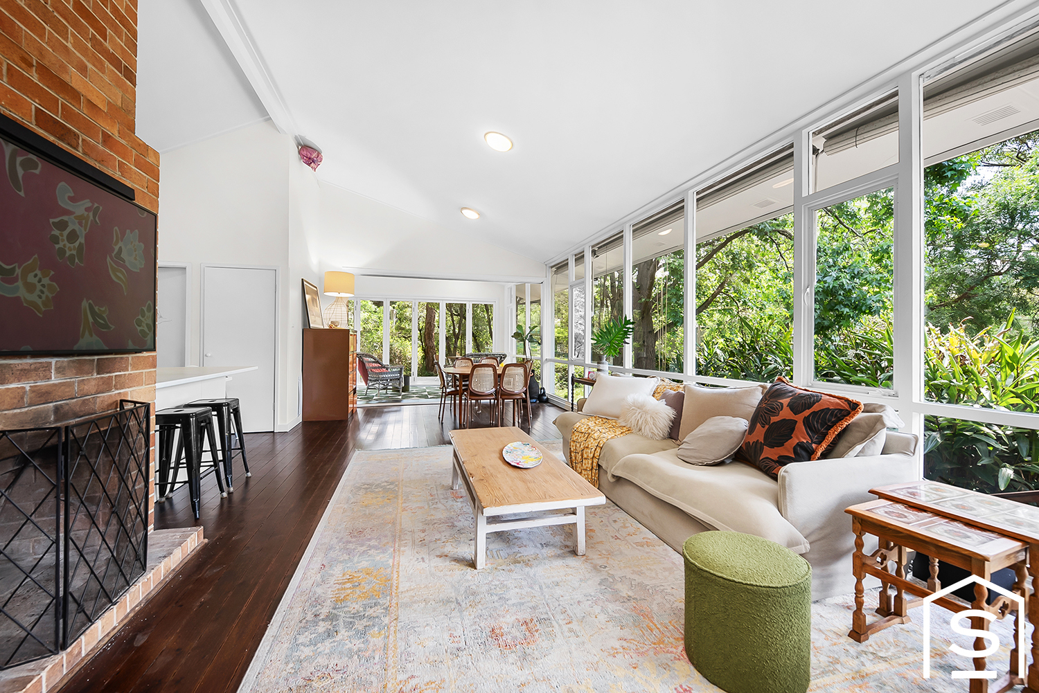 3-bedroom house at 10 Wycombe Street, Epping, NSW 2121, Parramatta, New South Wales