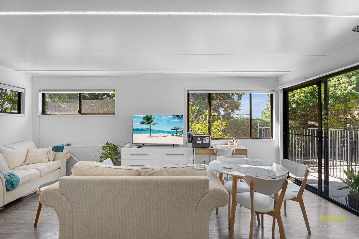 7-bedroom house at 7 ROHAN WAY, Kawungan QLD 4655, Fraser Coast, Queensland