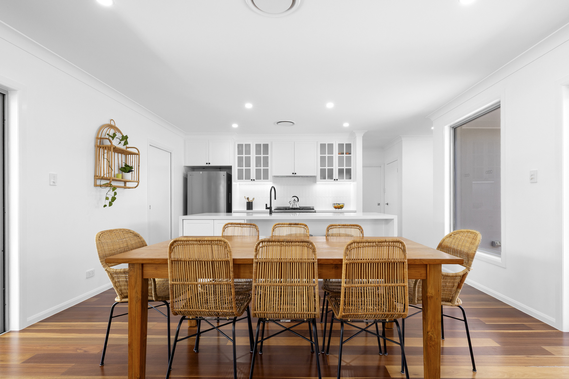 13 Laceflower Parade, Casuarina, NSW 2487 - Image 10