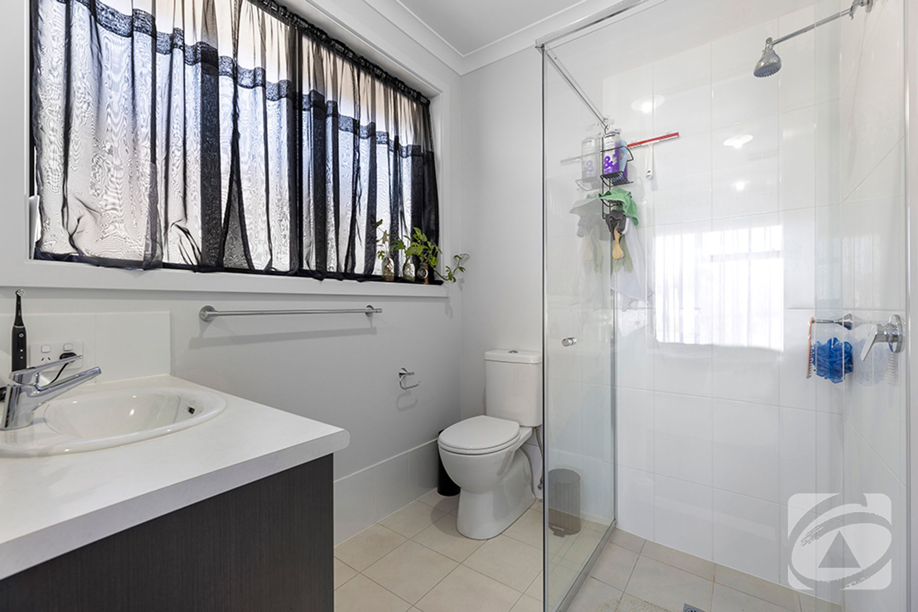 8 Cortese Road, Angle Vale, Sa, 5117 - Image 10