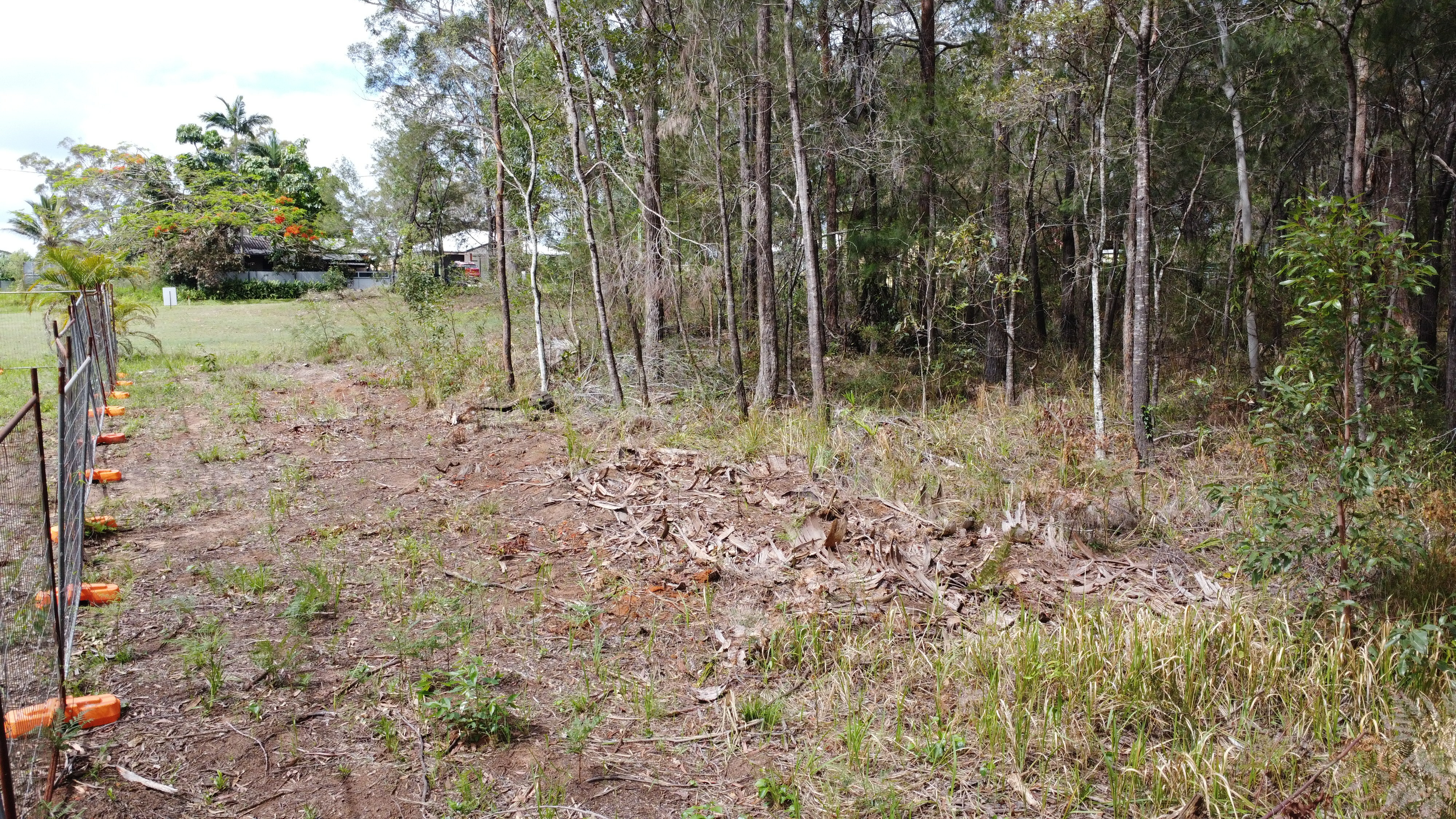 35 Bradman St, Russell Island, Qld, 4184 - Image 9