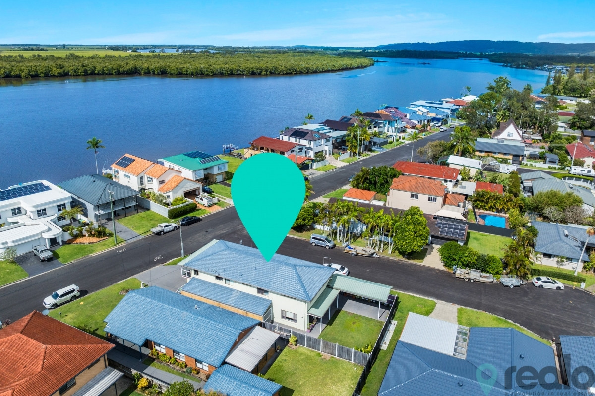 65 Riverside Drive, Ballina, Nsw, 2478 - Image 1