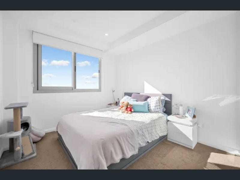 2-bedroom unit at 1903/5 Second Avenue, Blacktown, NSW 2148, Blacktown, New South Wales
