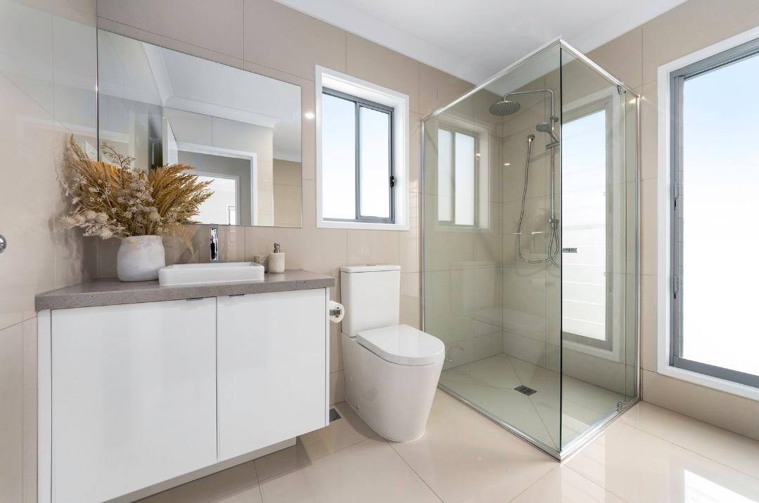 Lot 40/1 Bryna Parade, Oxenford, Qld, 4210 - Image 4