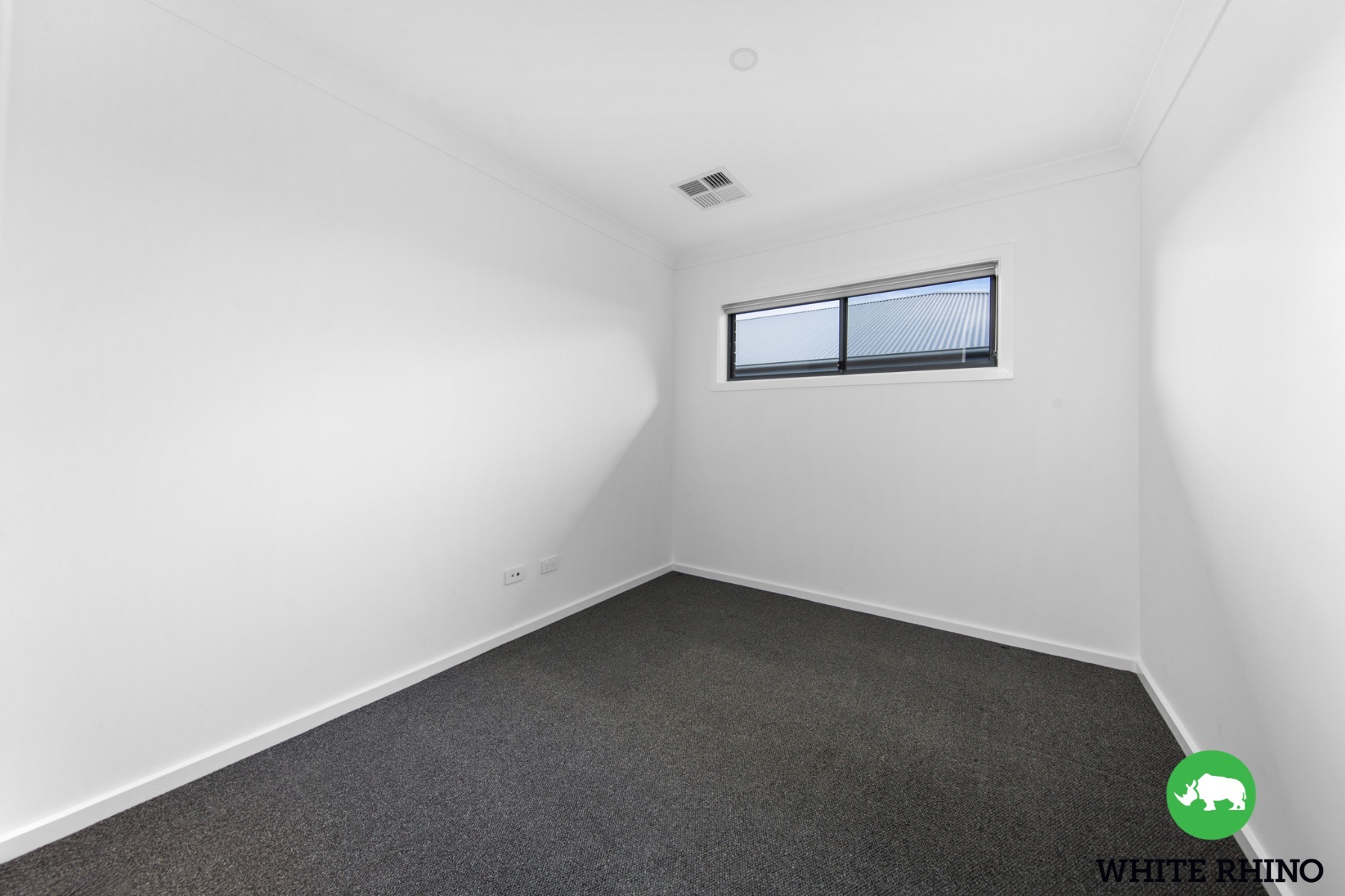 4-bedroom house at 22 Letsona Street, Googong, NSW 2620, Queanbeyan-Palerang, New South Wales