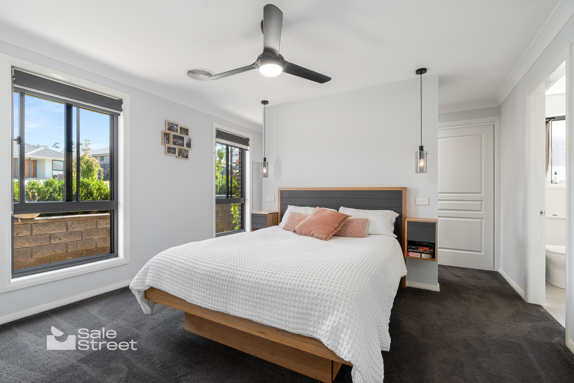 4 POLLOCK PLACE, Orange NSW 2800 - Image 9