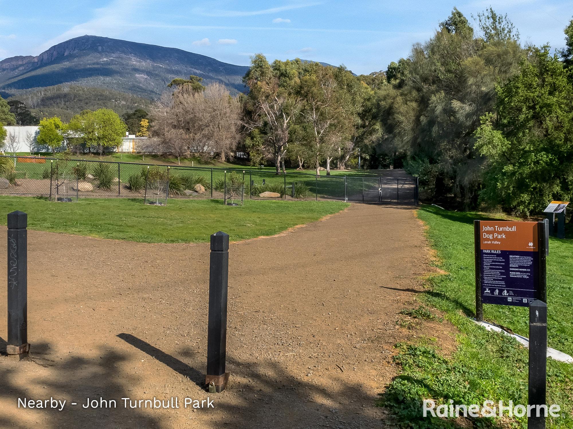 48 Kiewa Rise, Lenah Valley, Tas, 7008 - Image 9