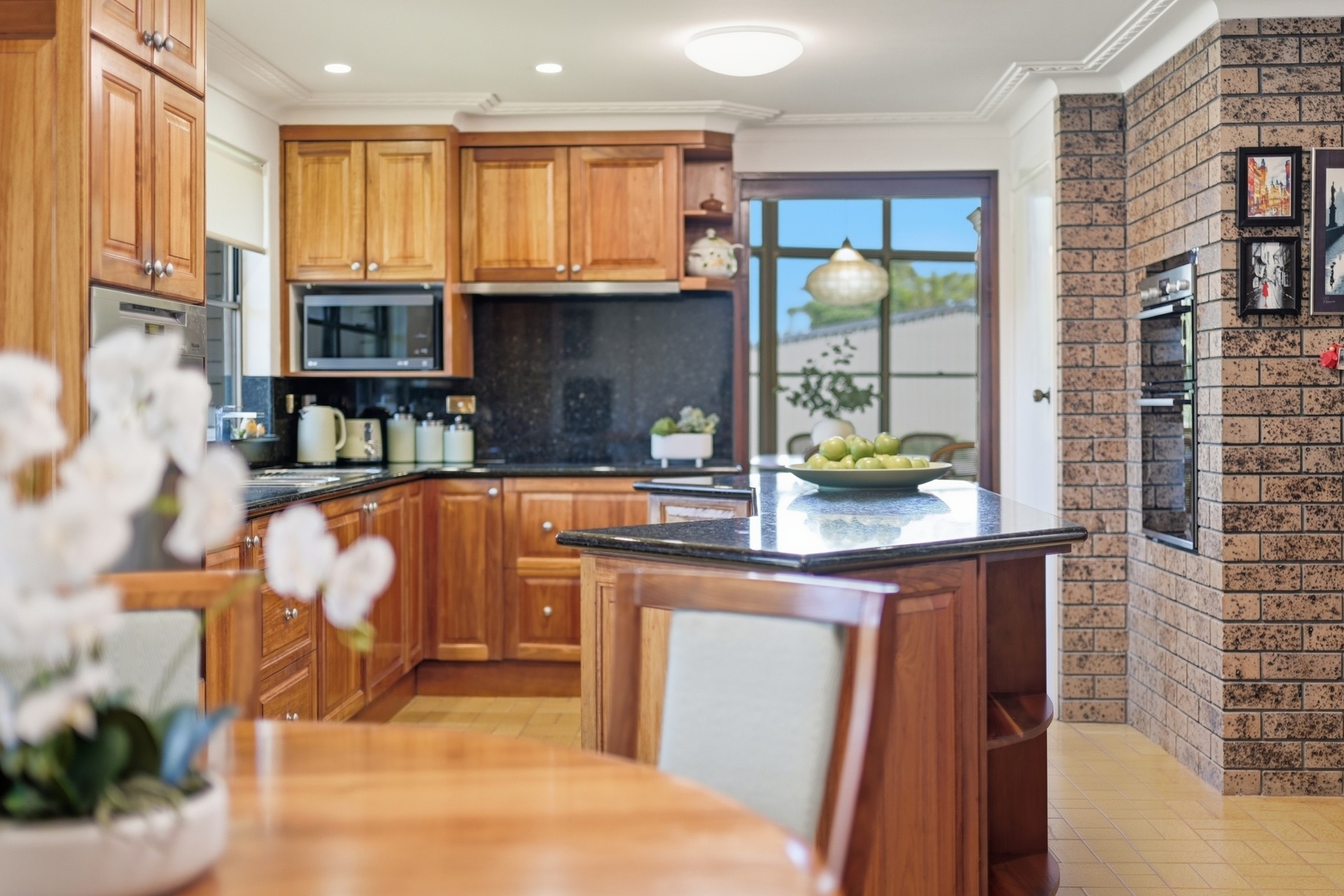 5-bedroom house at 56 North Boambee Road, North Boambee Valley, NSW 2450, Coffs Harbour, New South Wales