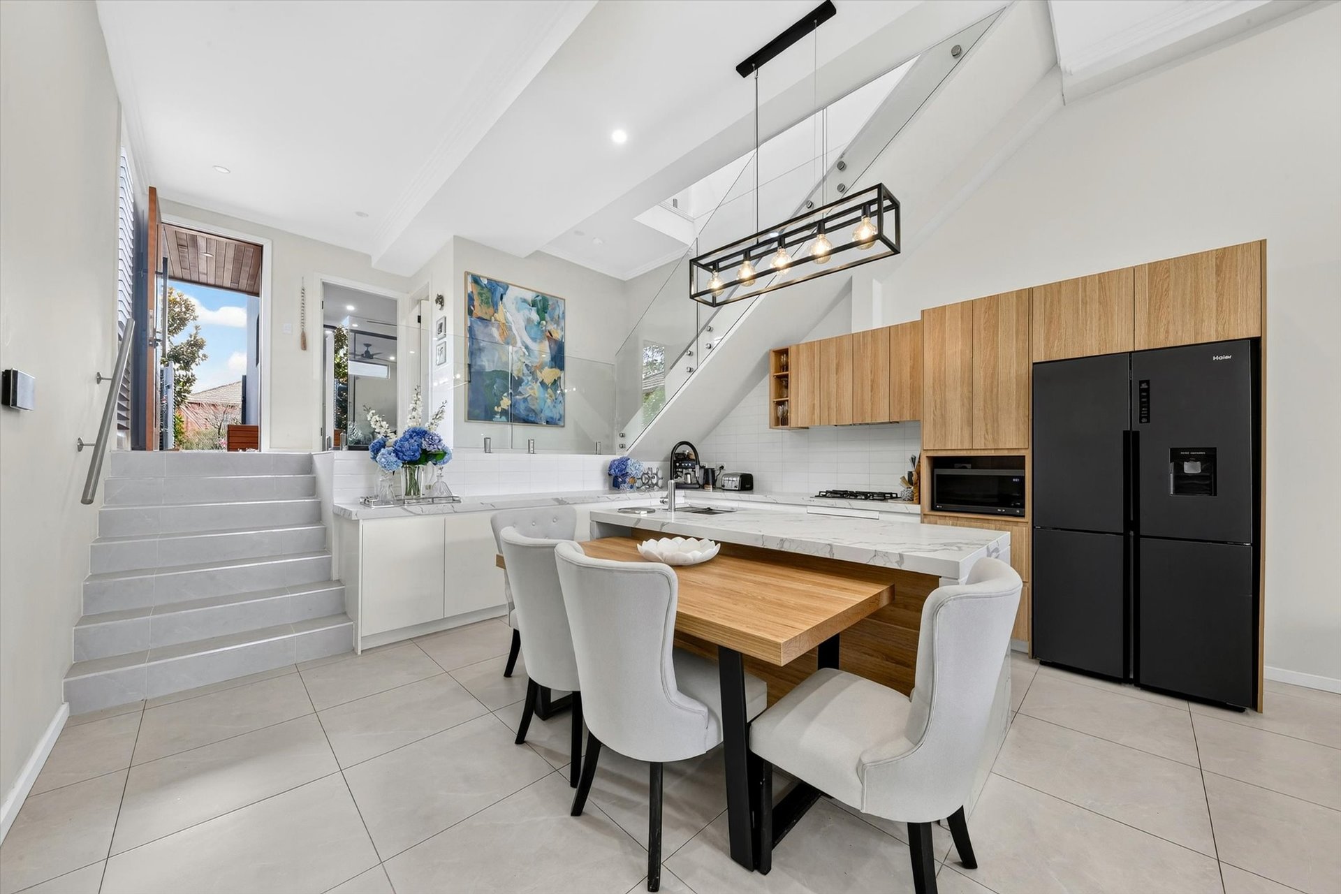 21 DAUNT AVENUE, Matraville NSW 2036 - Image 5