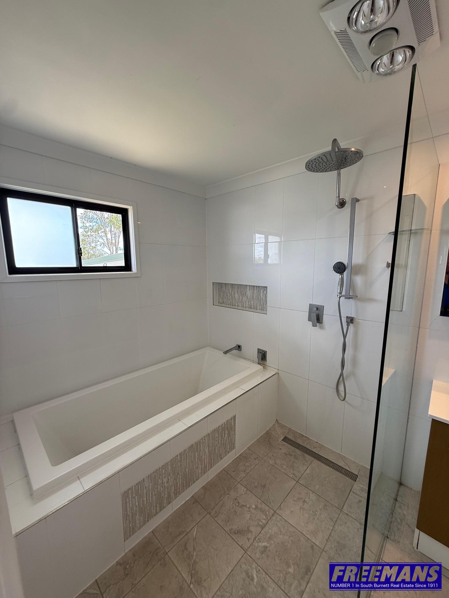 3-bedroom house at 23 Millis Way, Nanango, QLD 4615, South Burnett, Queensland