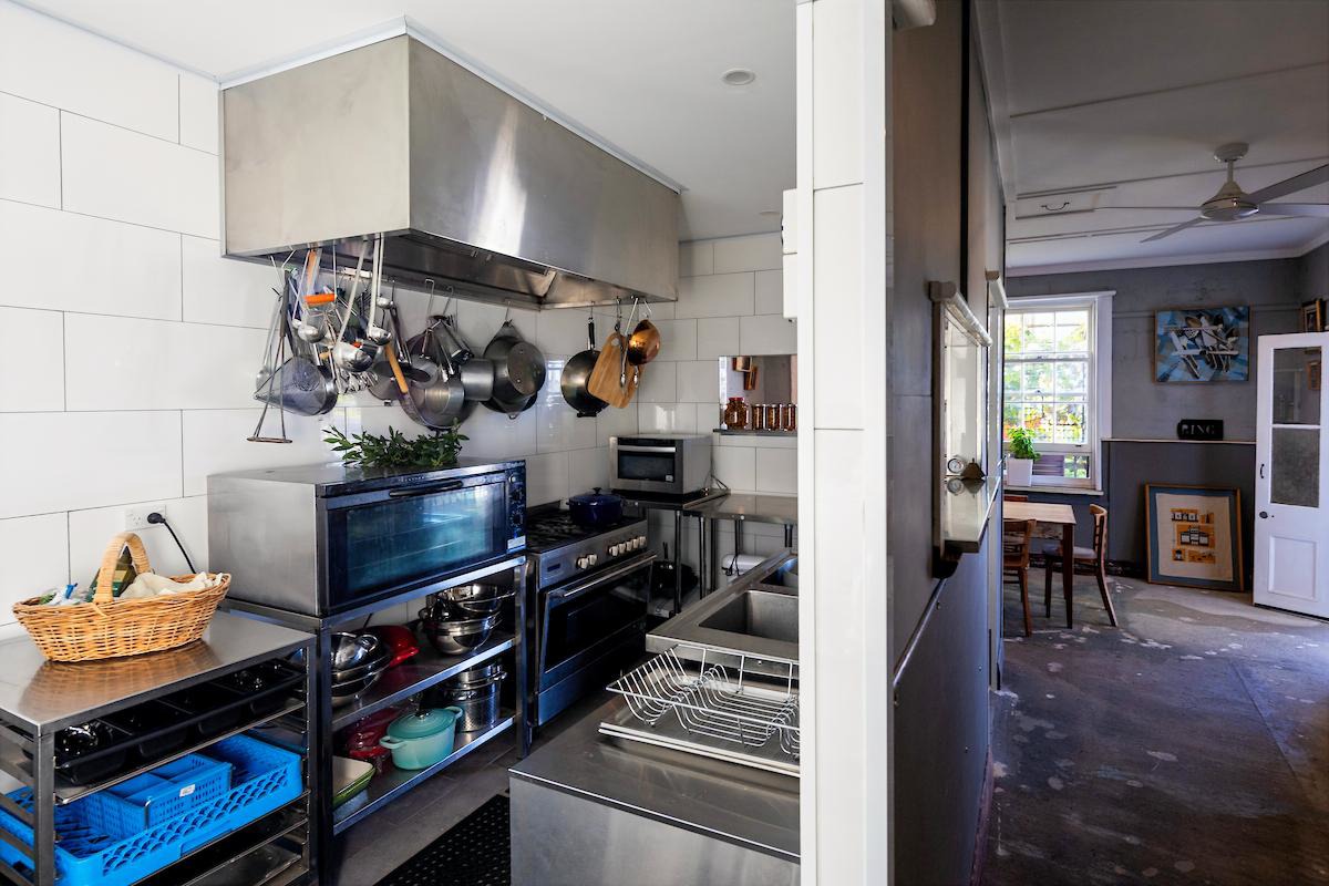 2-bedroom house at 79 Angus Avenue, Kandos, NSW 2848, Mid-Western, New South Wales