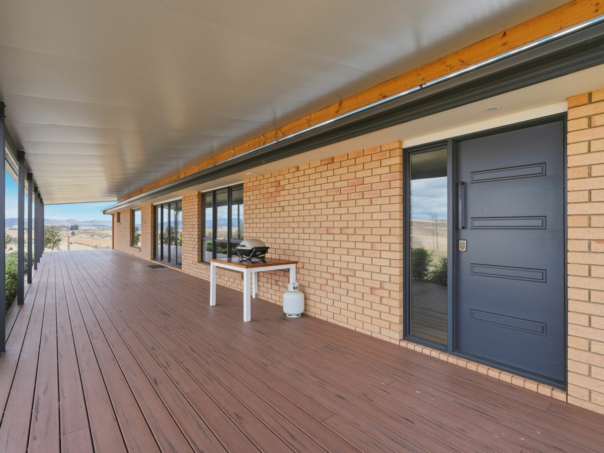 155 Rosendale Road, Sorell, Tas, 7172 - Image 4