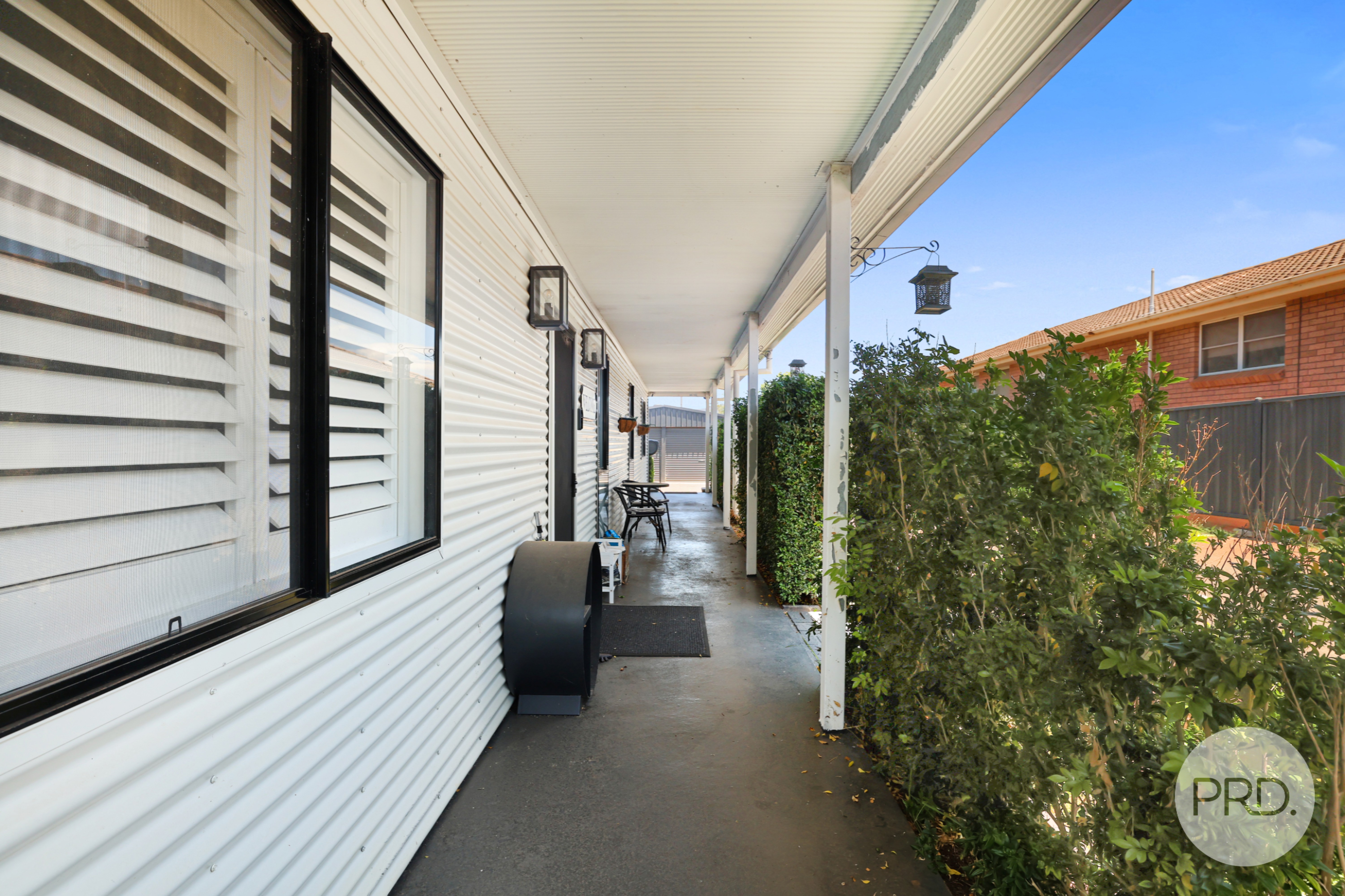 4-bedroom house at 37 KANANGRA ROAD, Manilla NSW 2346, Tamworth, New South Wales