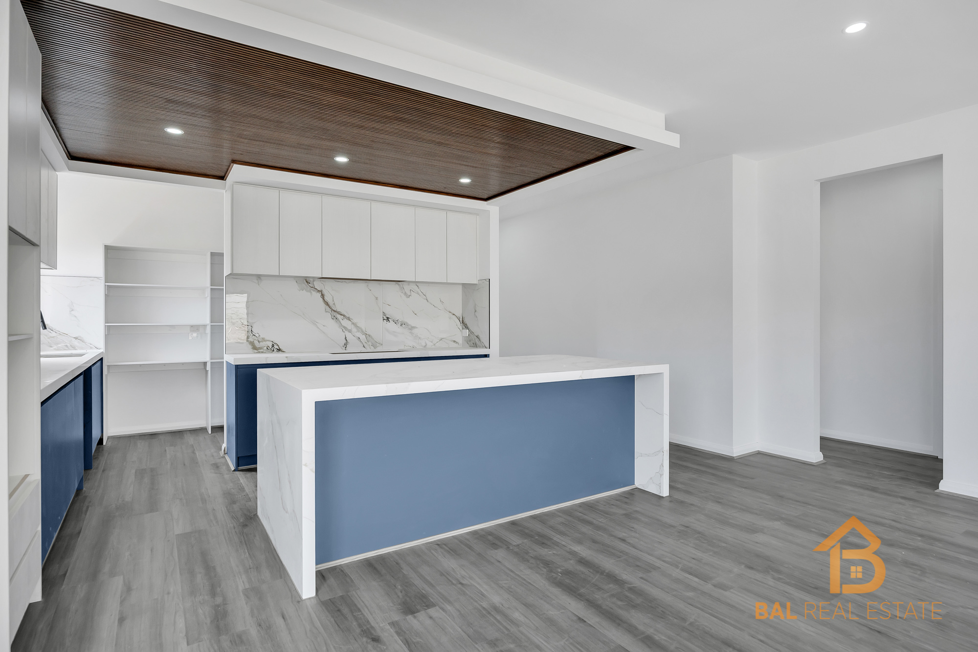 7 Tregoning Street, Maddingley, Vic, 3340 - Image 7