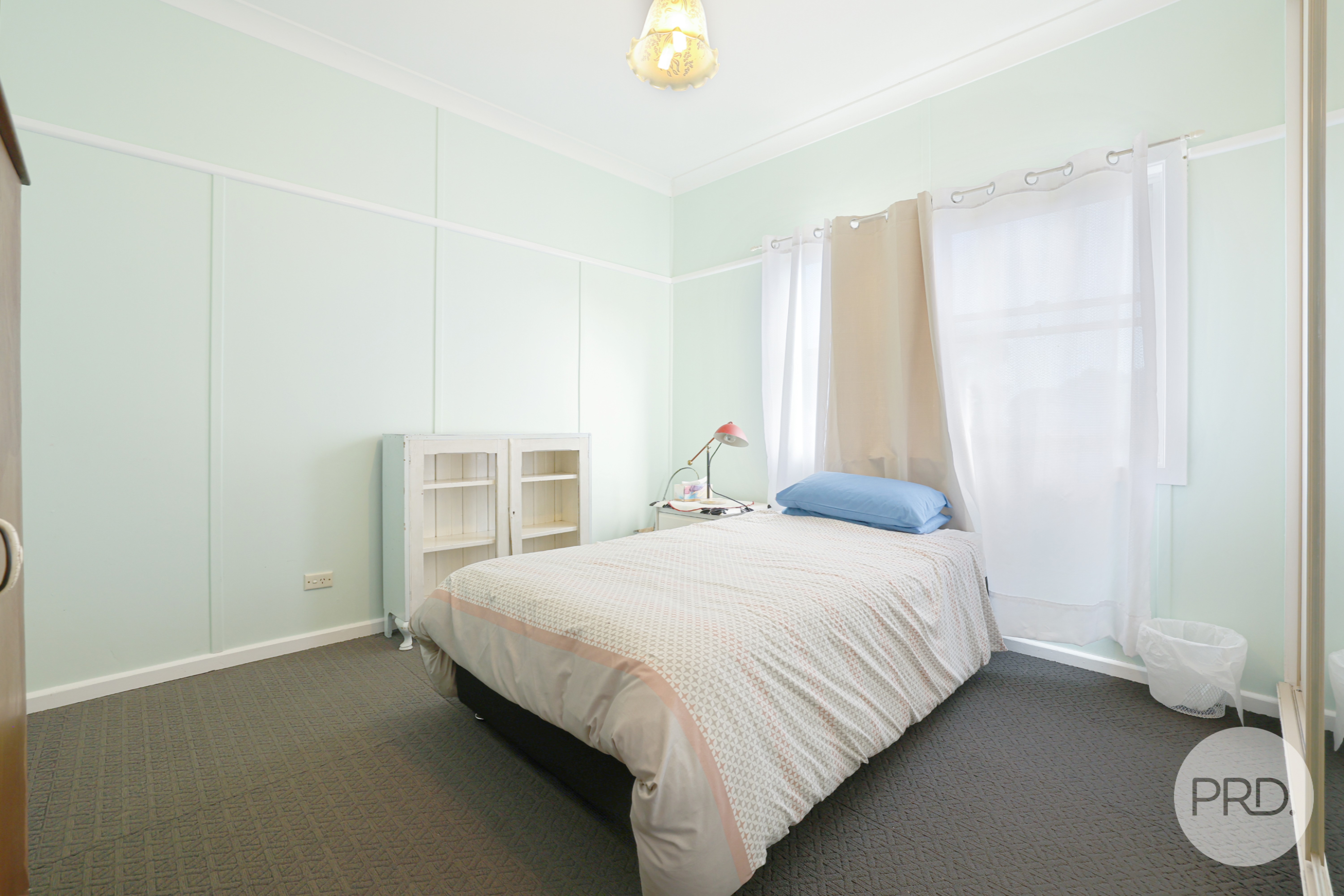 4-bedroom house at 13 Warrah Street, Warrah, Nsw, 2339, Liverpool Plains, New South Wales