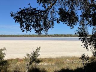 3-bedroom unit at 74 Newnham Road, Lake Clifton, WA 6215, Waroona, Western Australia