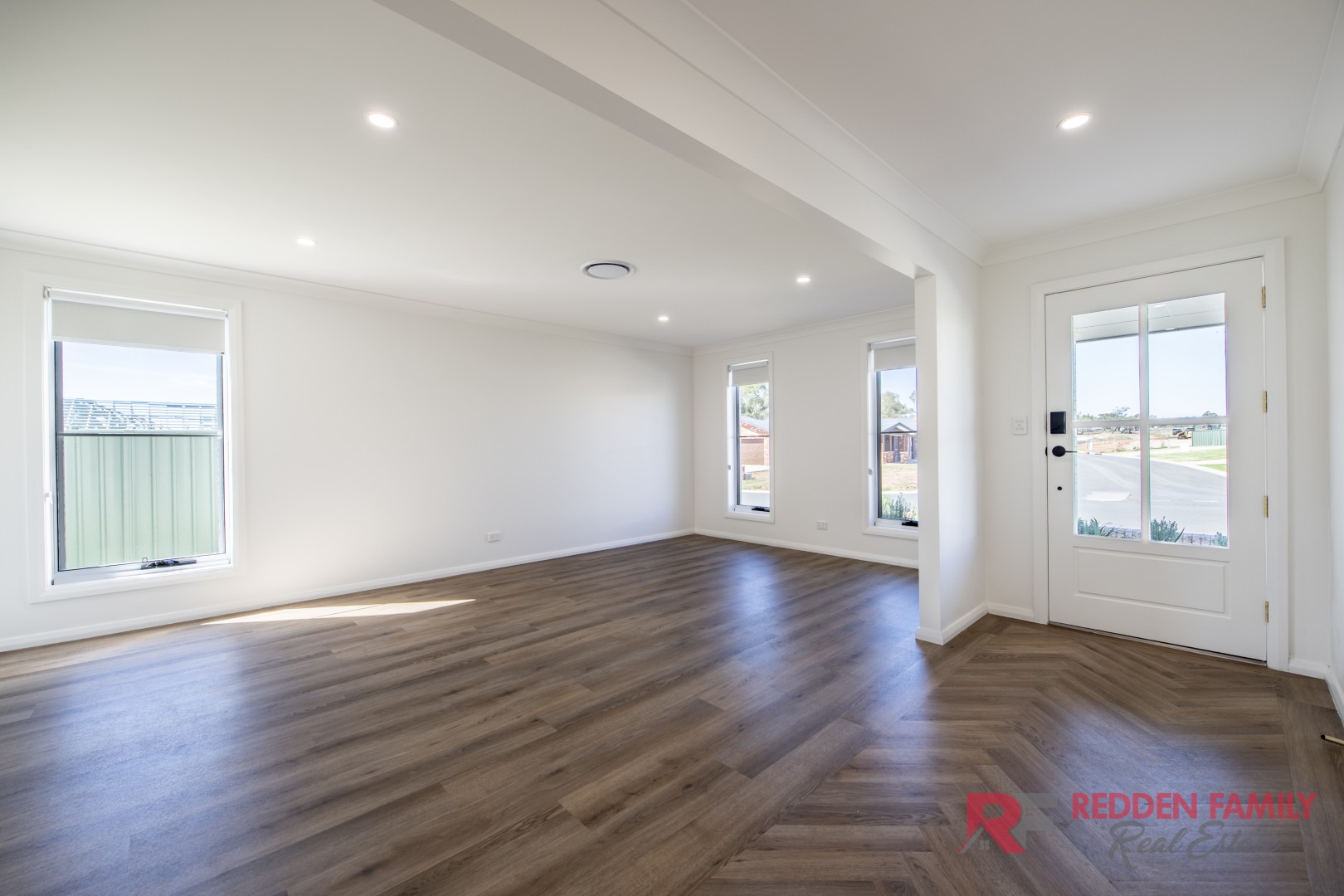 54 Sunningdale Close, Dubbo, Nsw, 2830 - Image 2