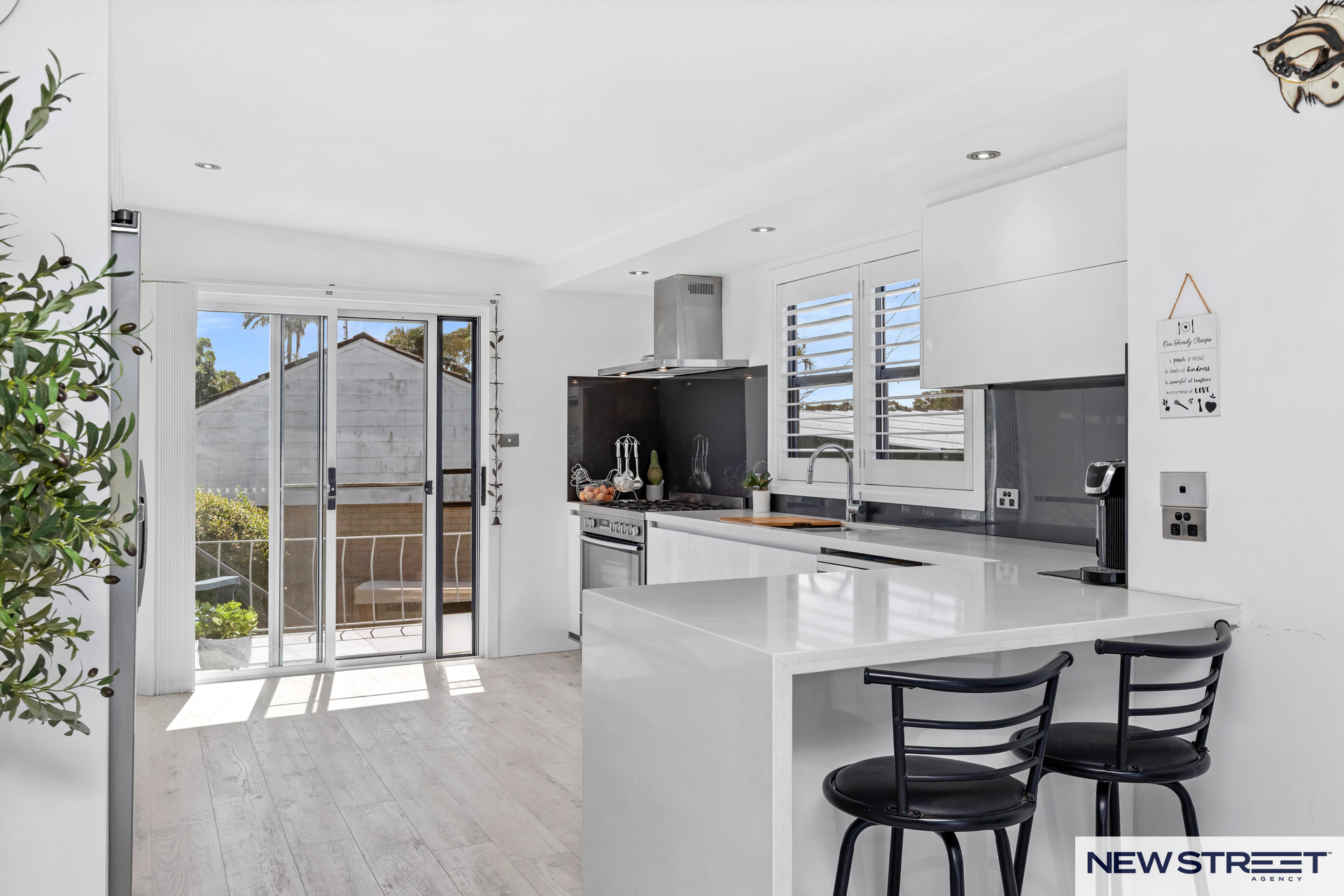 3 KAHIBAH STREET, Swansea NSW 2281 - Image 4