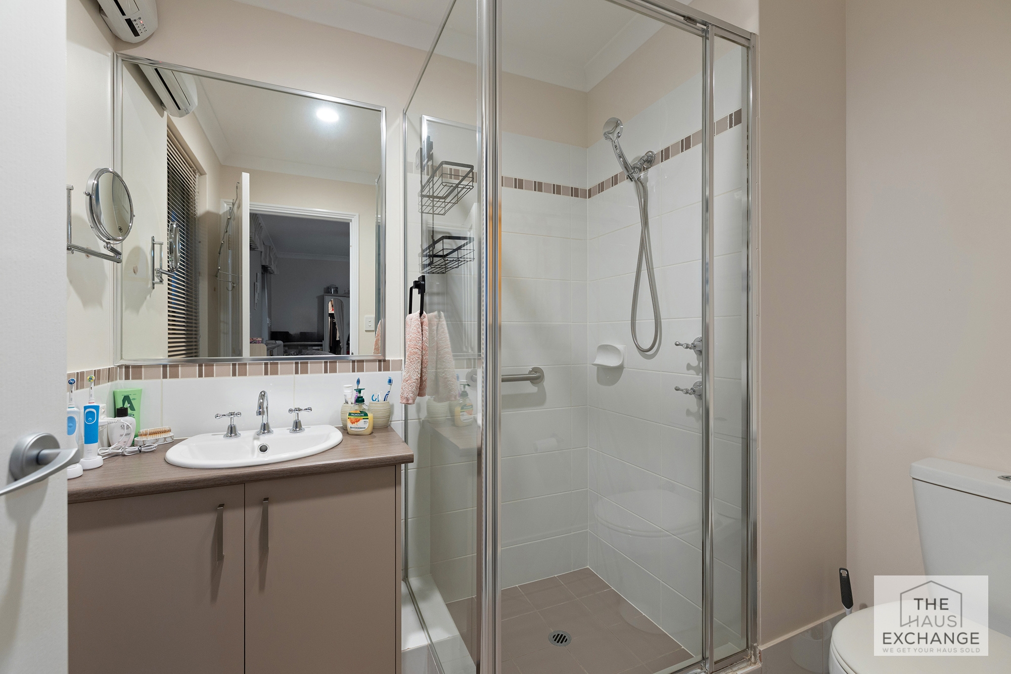 15B RANDWICK BEND, Harrisdale WA 6112 - Image 10