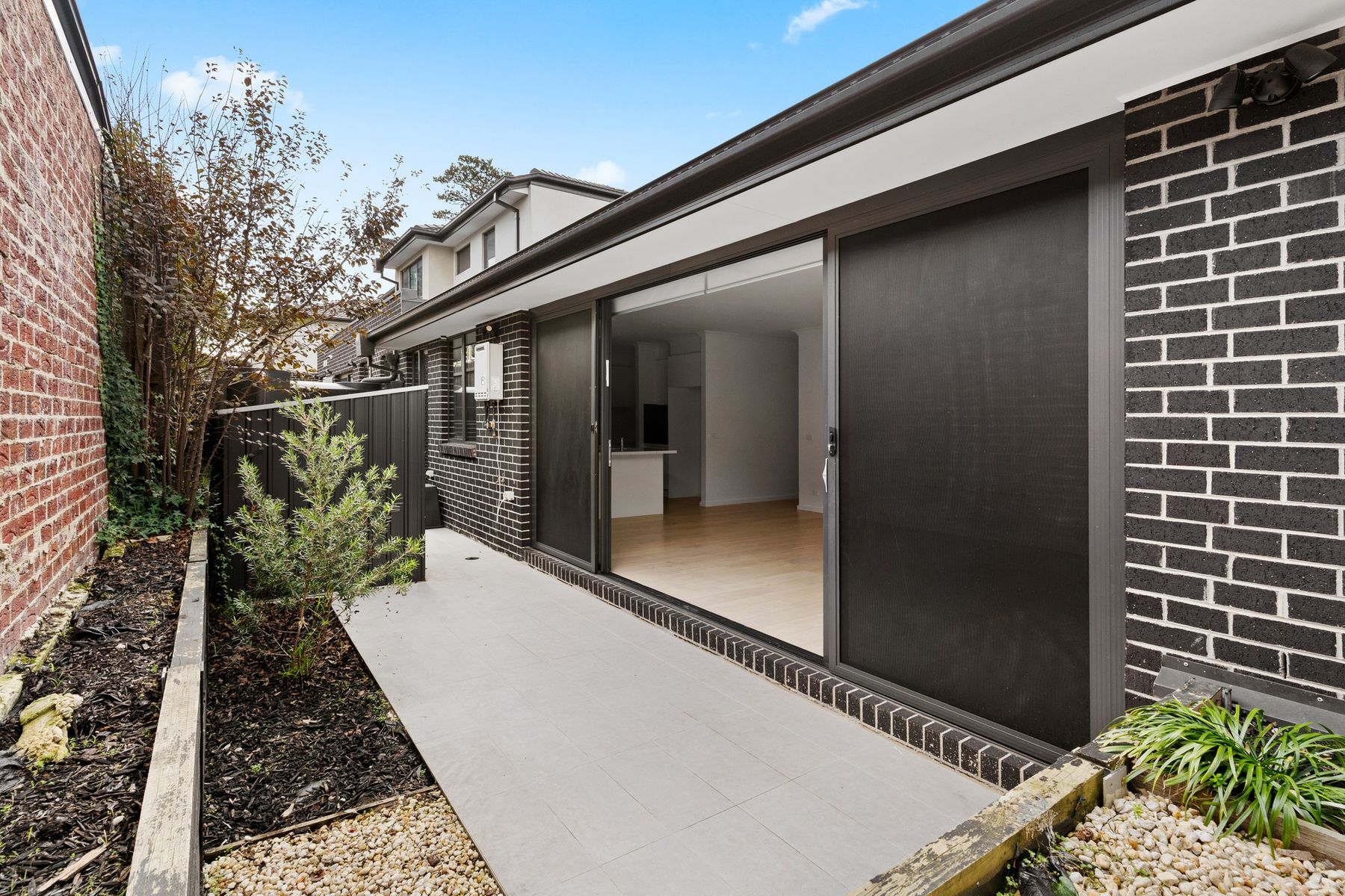 3-bedroom house at 4C Gresford Road, Wantirna, VIC 3152, Knox, Victoria