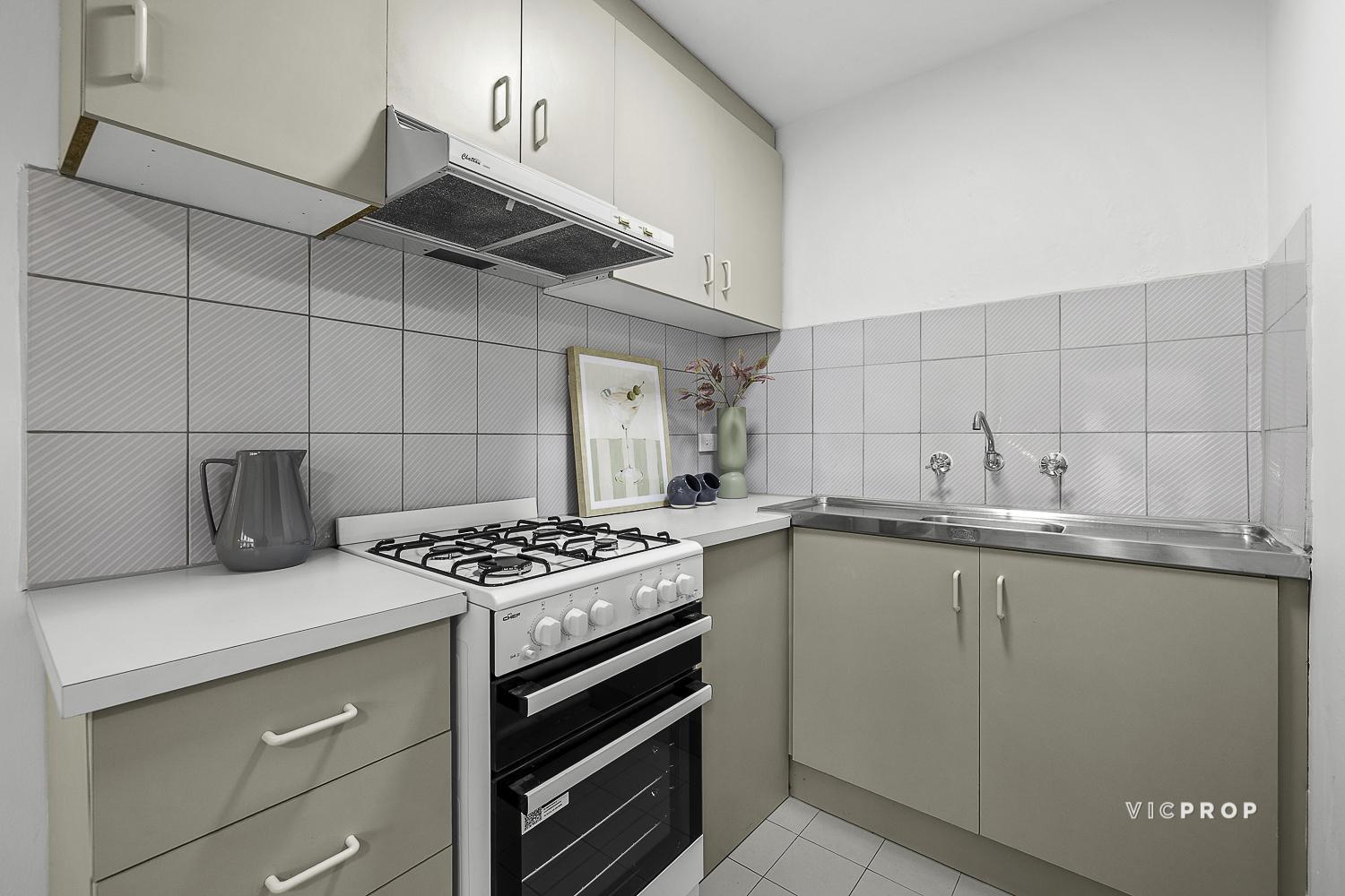 5 881 PARK STREET, BRUNSWICK WEST VIC 3055 - Image 4