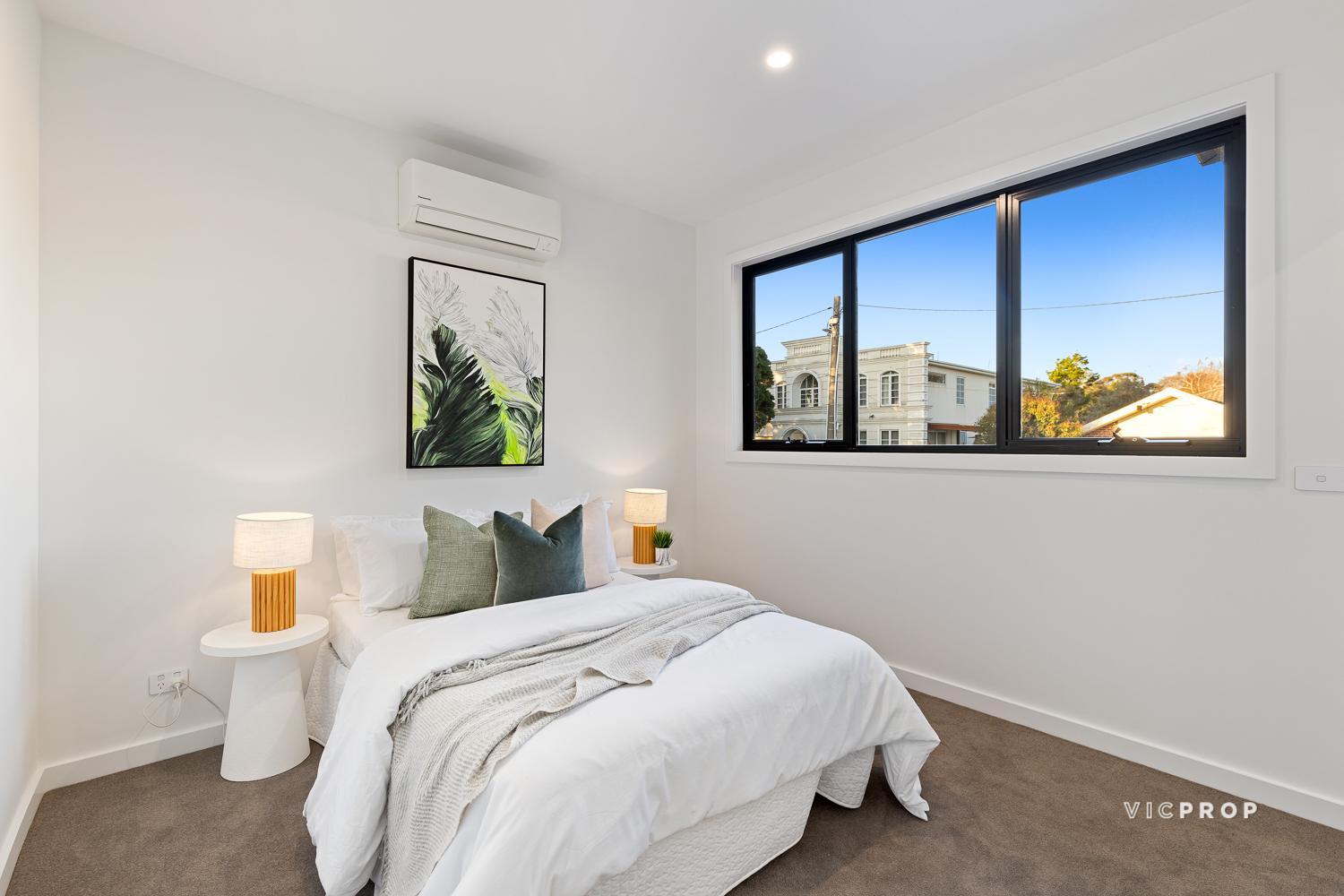 2&3/23 Torroodun Street, Mount Waverley, Vic, 3149 - Image 6
