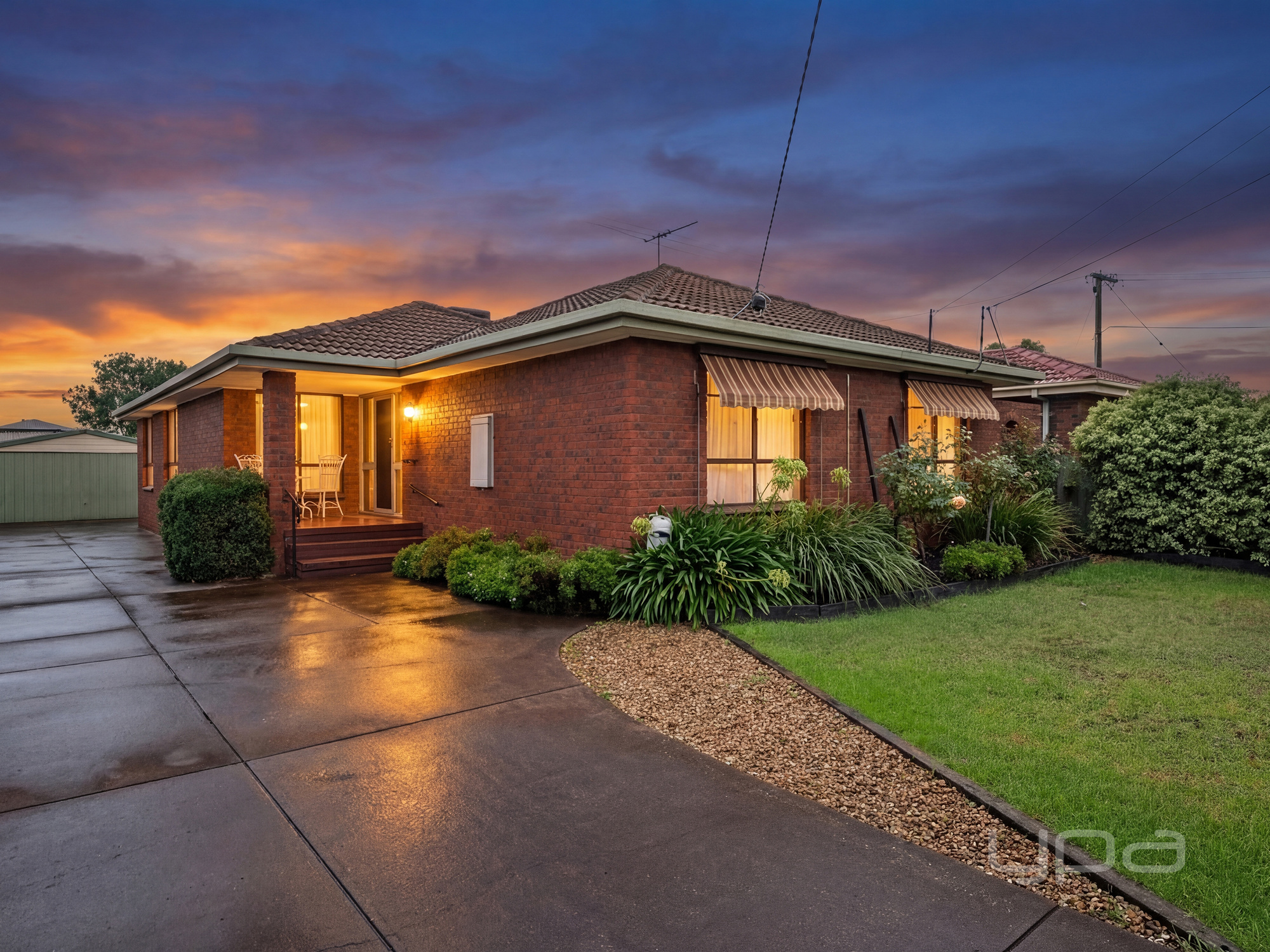 29 Andrew Street, Melton South, VIC 3338 - Image 1