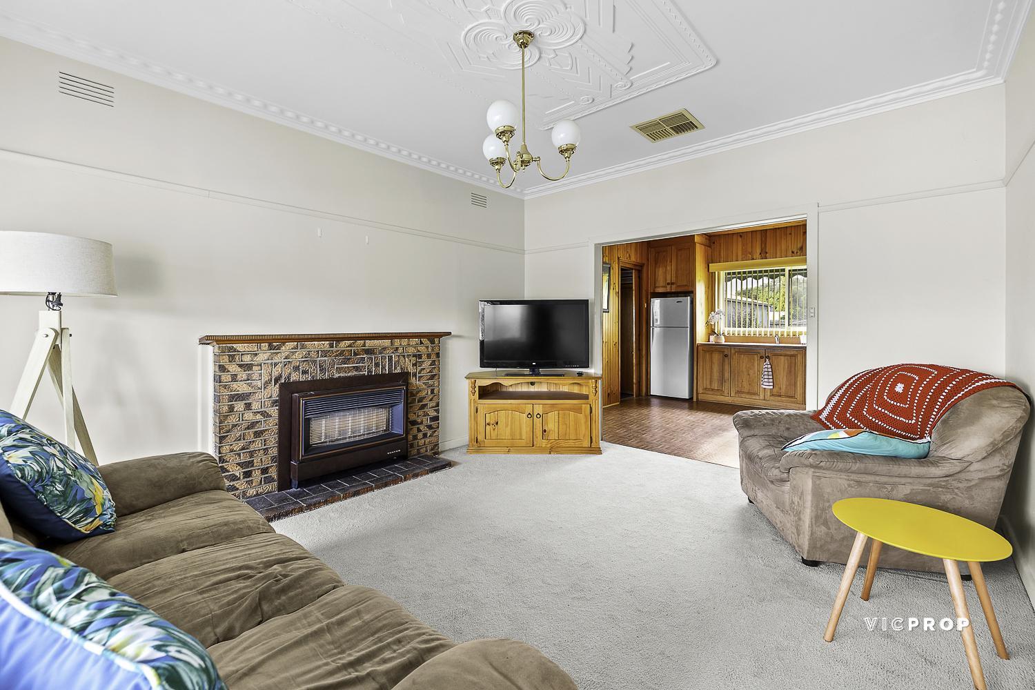 23 HUDSON STREET, Fawkner VIC 3060 - Image 1