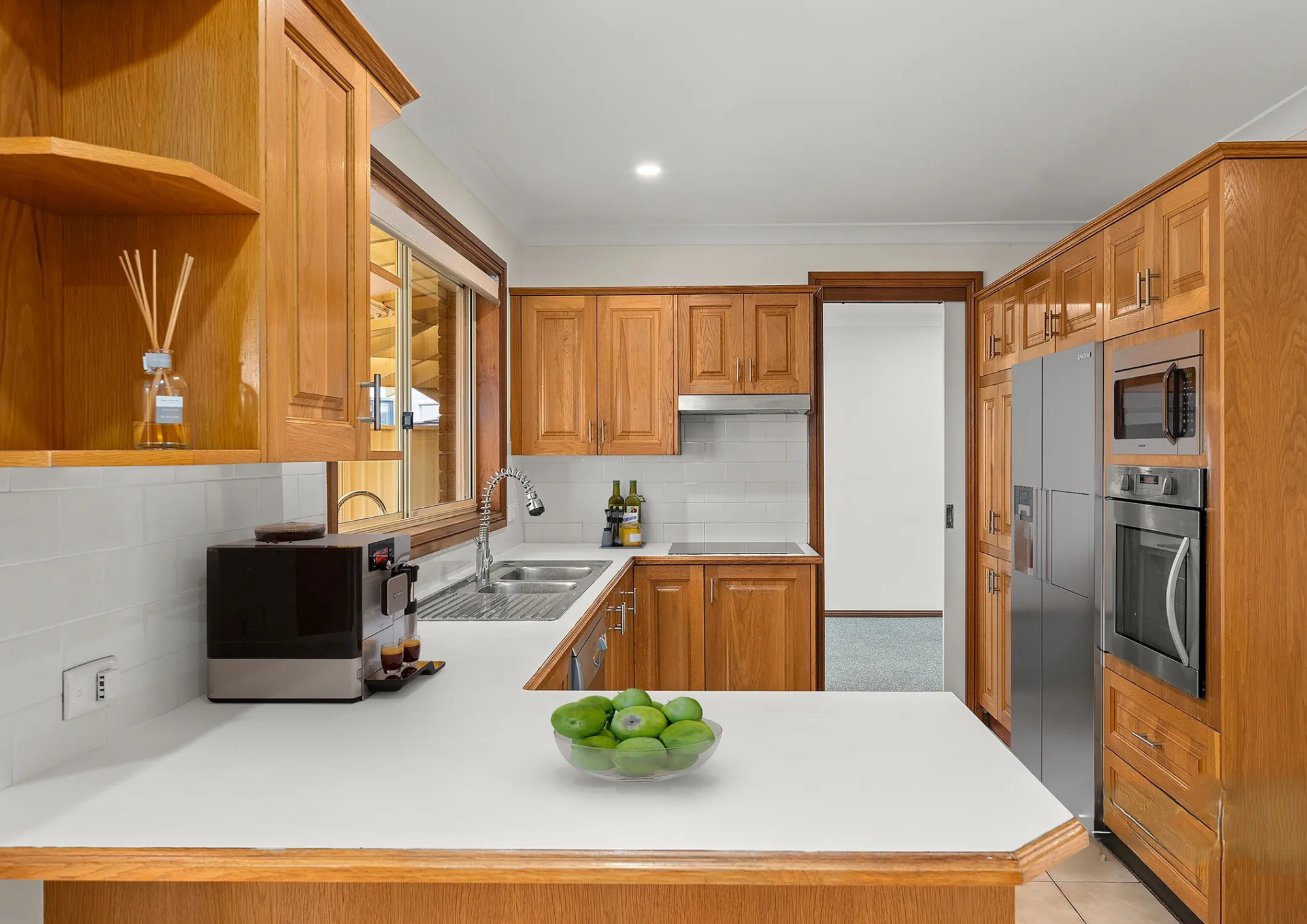 73 Calandra Avenue, Quakers Hill, NSW 2763 - Image 4
