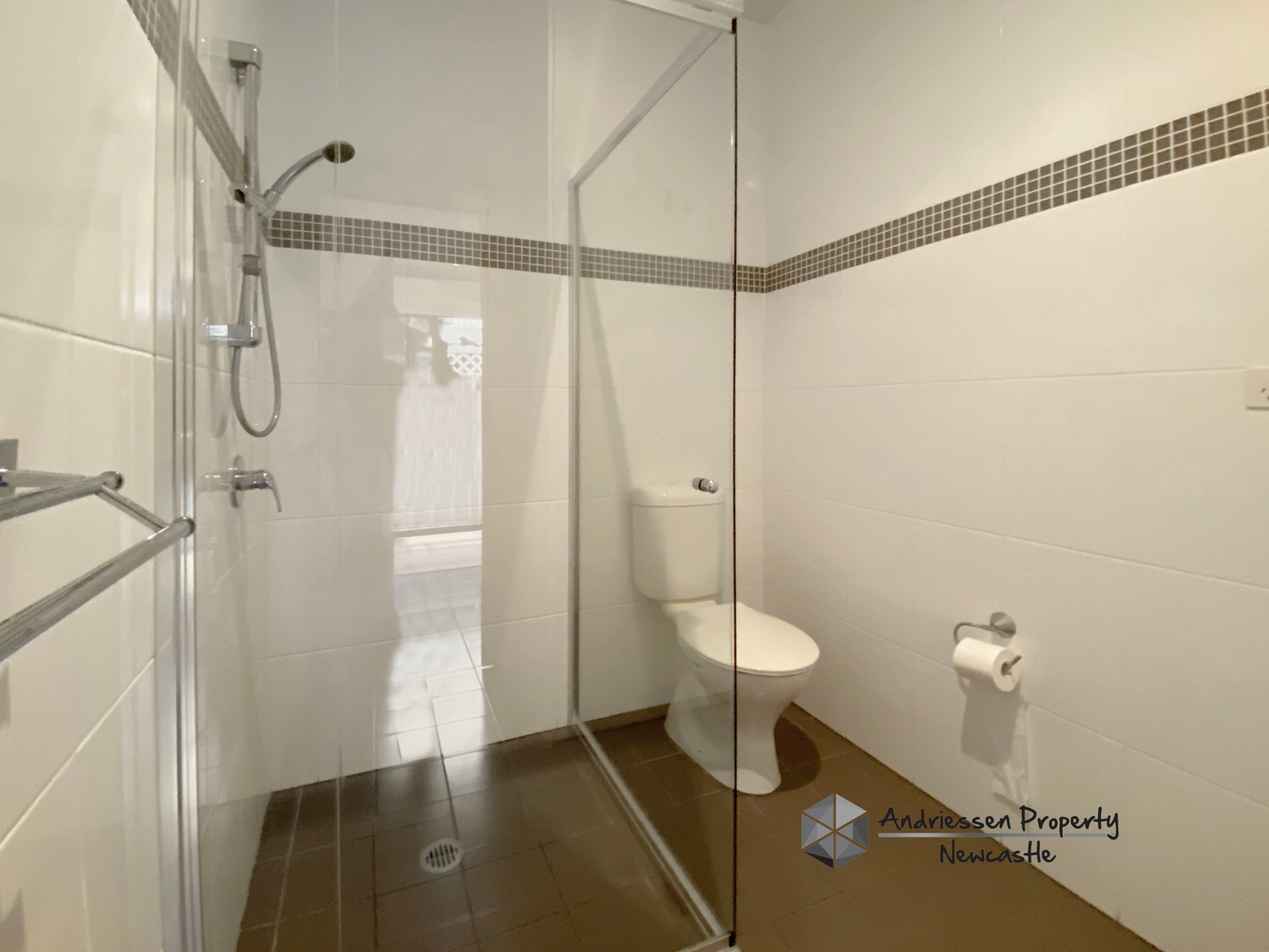 3-bedroom house at 28 Steel Street, Hamilton, NSW 2303, Newcastle, New South Wales