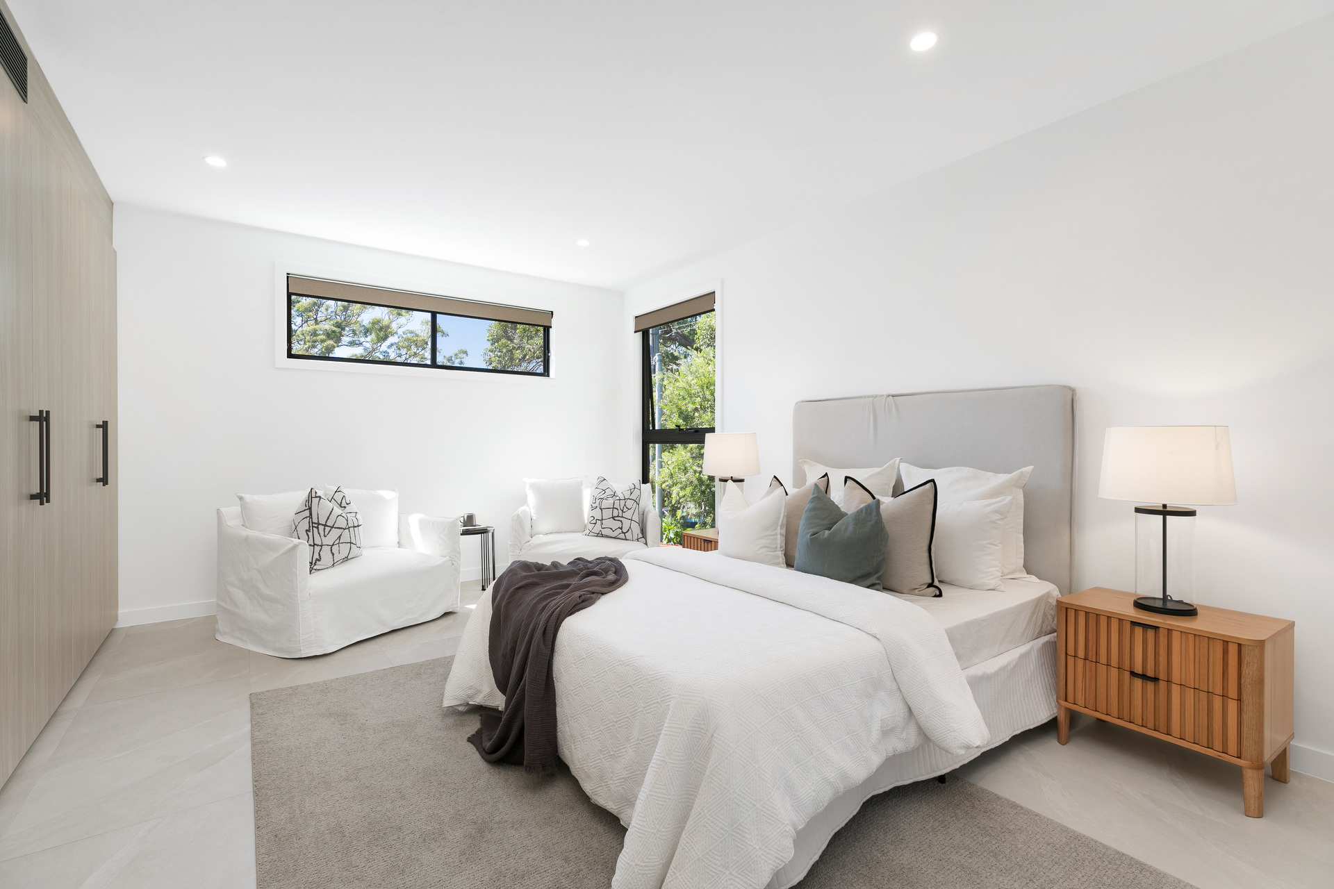 27 Water Street, Caringbah South, Nsw, 2229 - Image 5