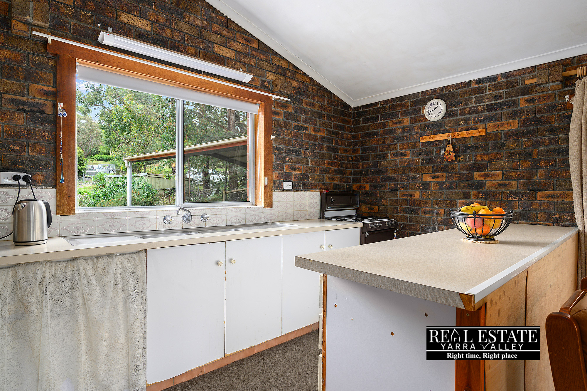 3-bedroom house at 37 Arthurs Road, Chum Creek, VIC 3777, Yarra Ranges, Victoria