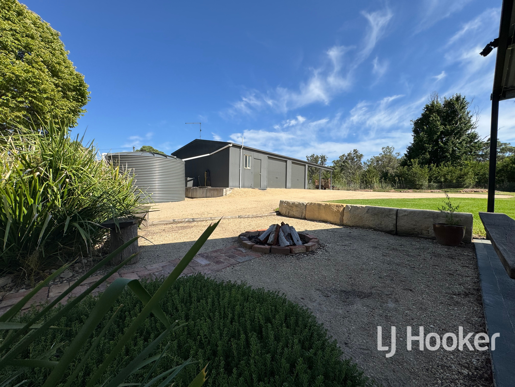 5-bedroom house at 383 Elsmore Road, Inverell, Nsw, 2360, Inverell, New South Wales