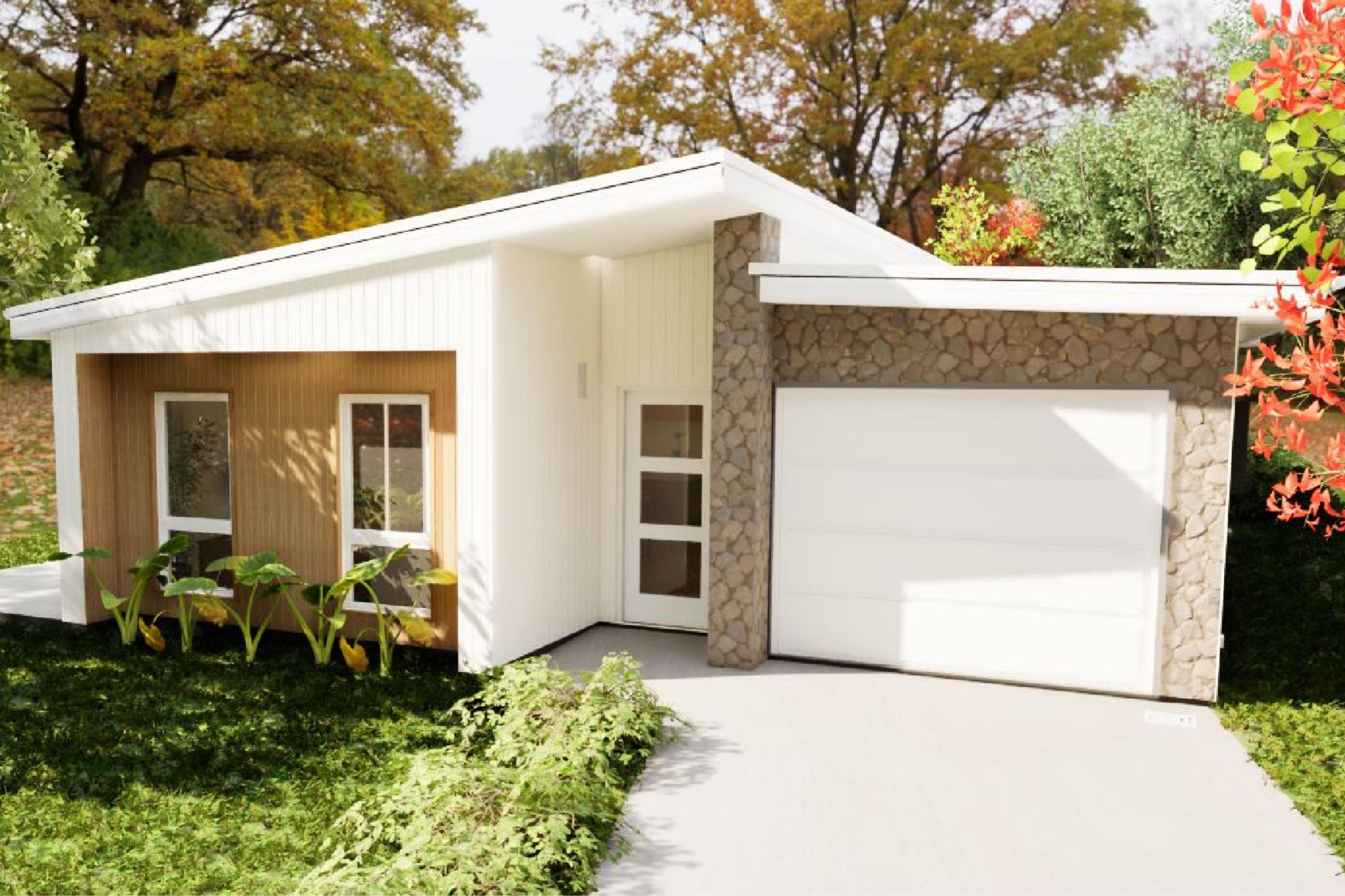 12 Drake Court, Triabunna, Tas, 7190 - Image 2