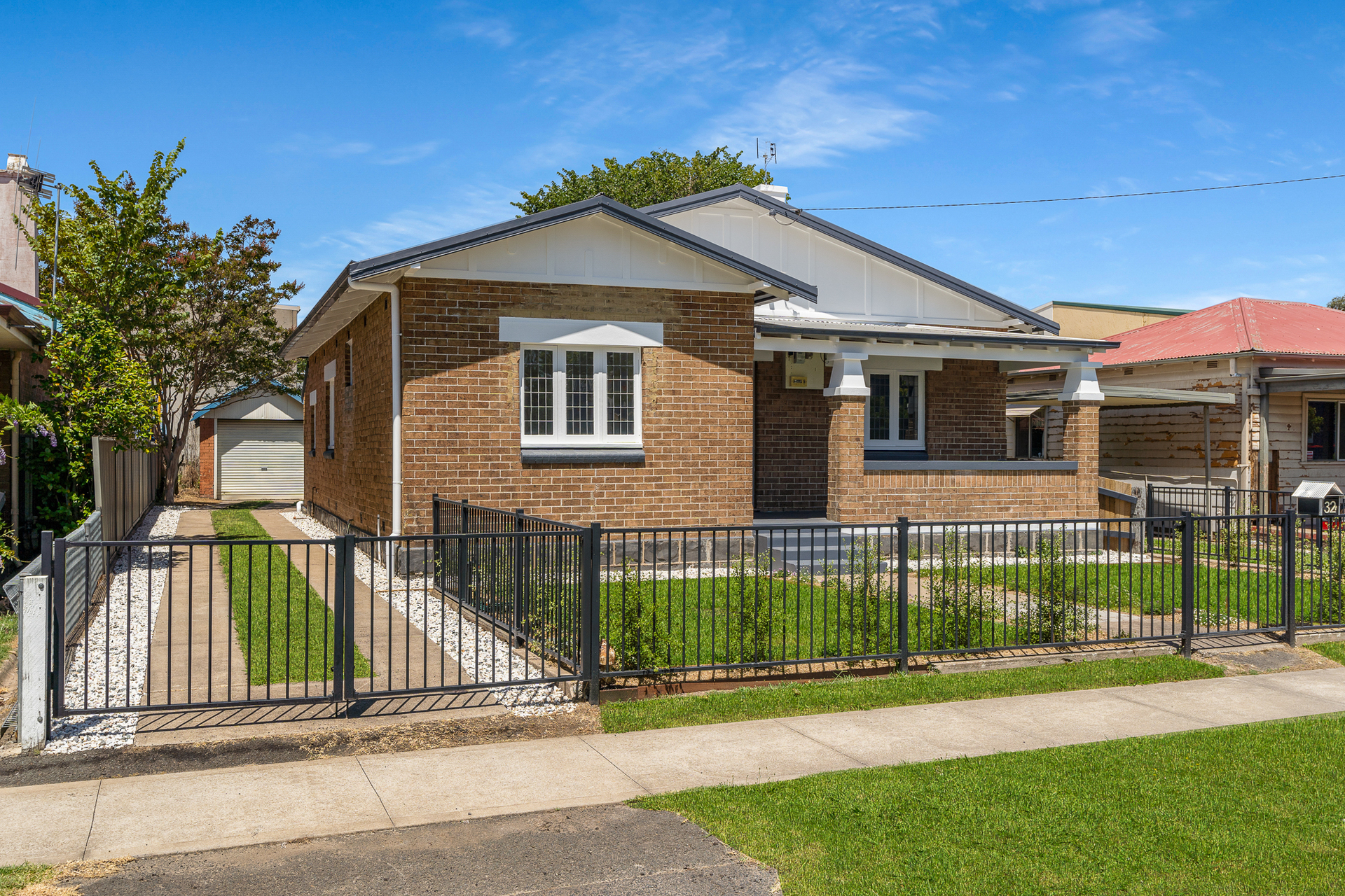32 William Street, Orange, NSW 2800 - Image 1