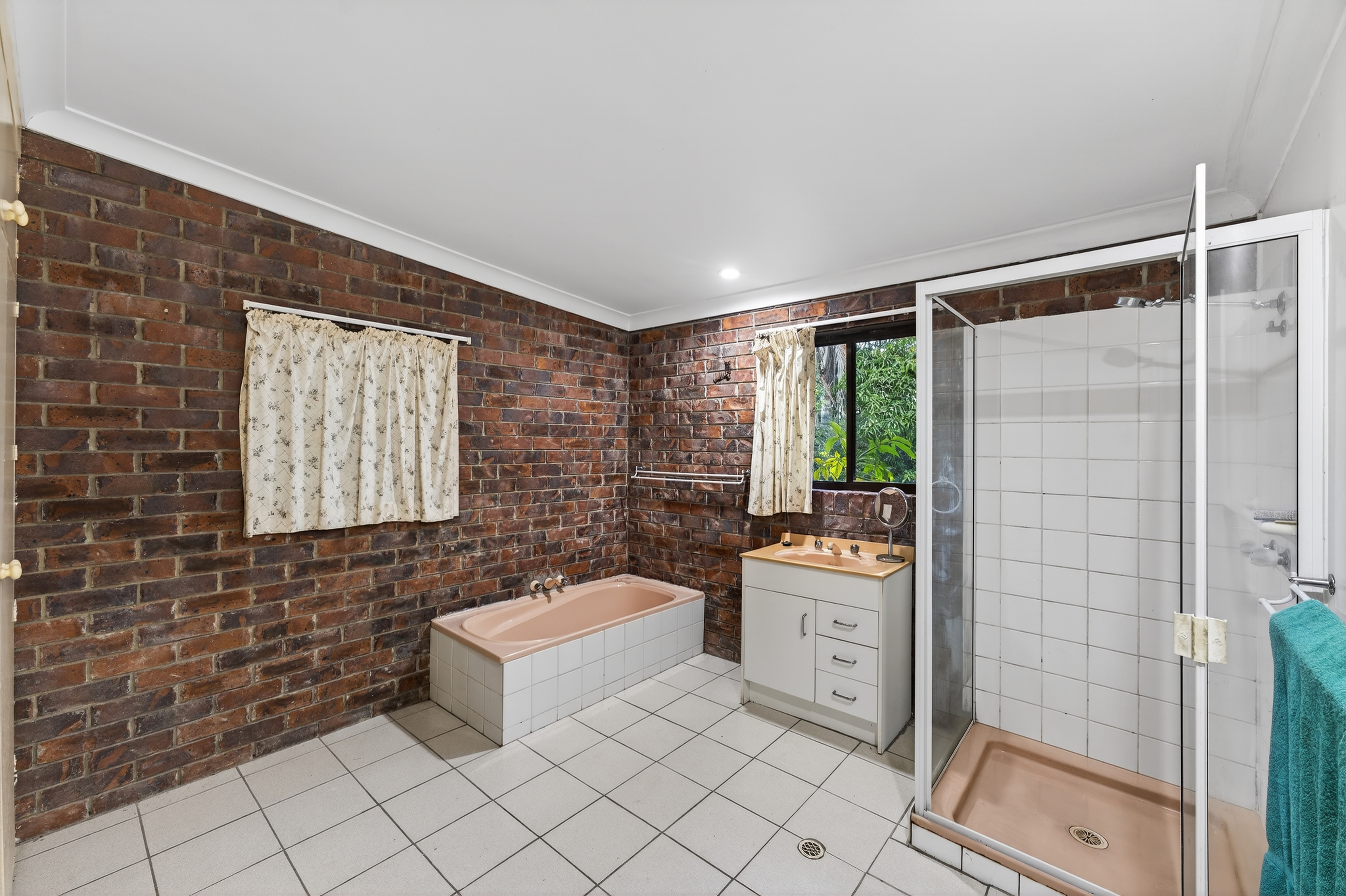 2-bedroom house at 22 Crystal Street, Cooroy, QLD 4563, Noosa, Queensland