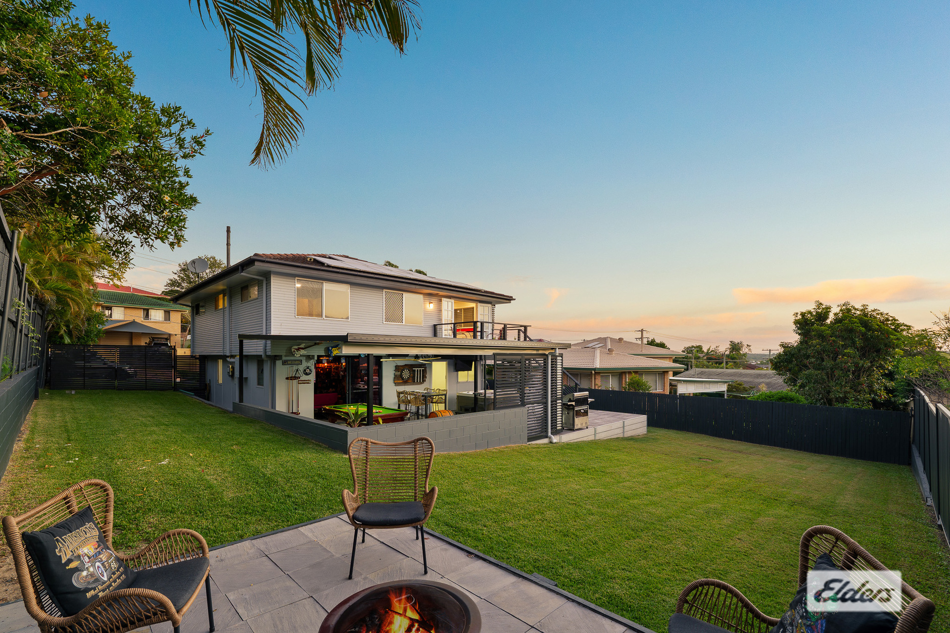 22 JACQUELINE AVENUE, Springwood QLD 4127 - Image 1