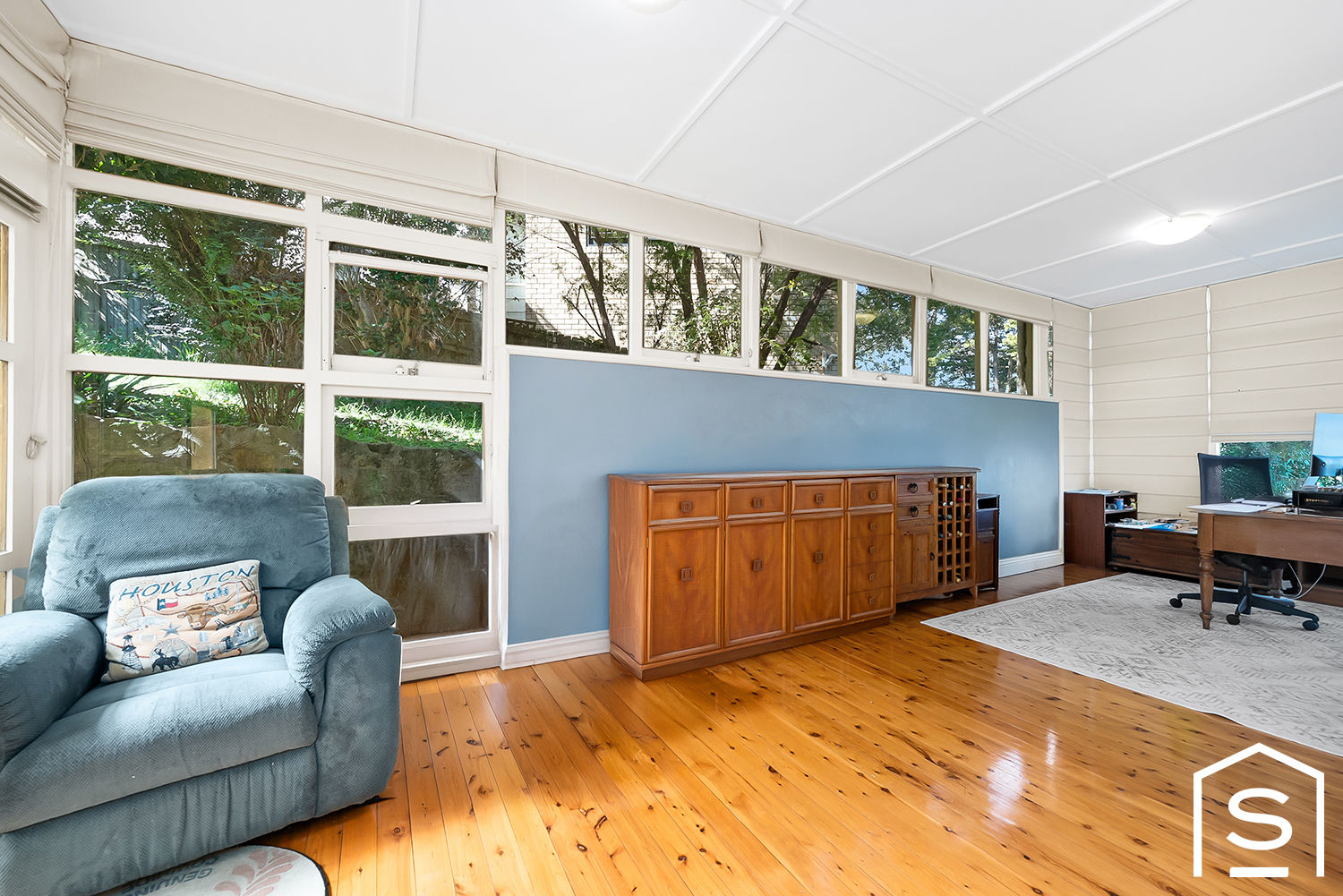 3-bedroom house at 16 DUNSHEA STREET, Denistone West NSW 2114, Ryde, New South Wales