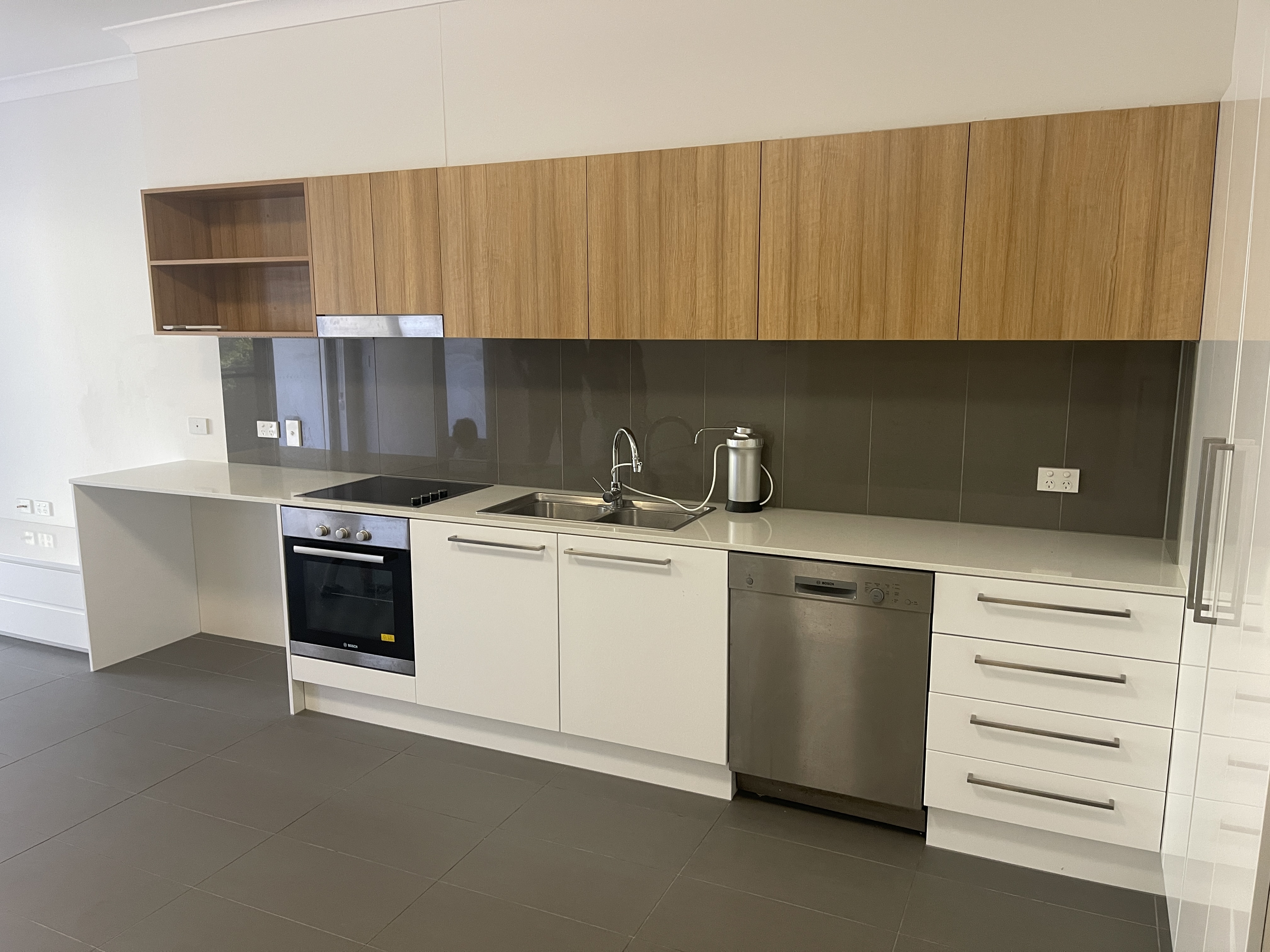 407/148 Victoria Street, Kelvin Grove, Qld, 4059 - Image 4