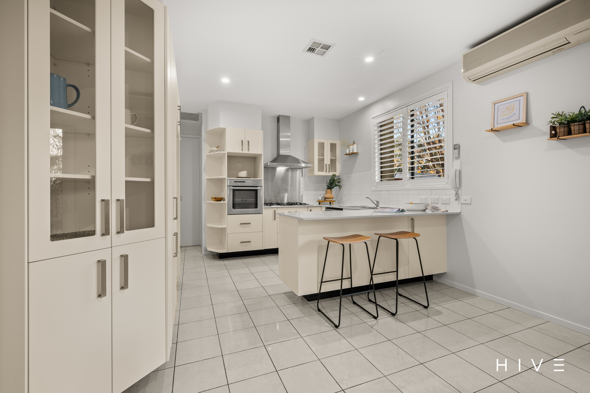 3-bedroom unit at 20/34 Morell Close, Belconnen, ACT 2617, Unincorporated Act, Australian Capital Territory