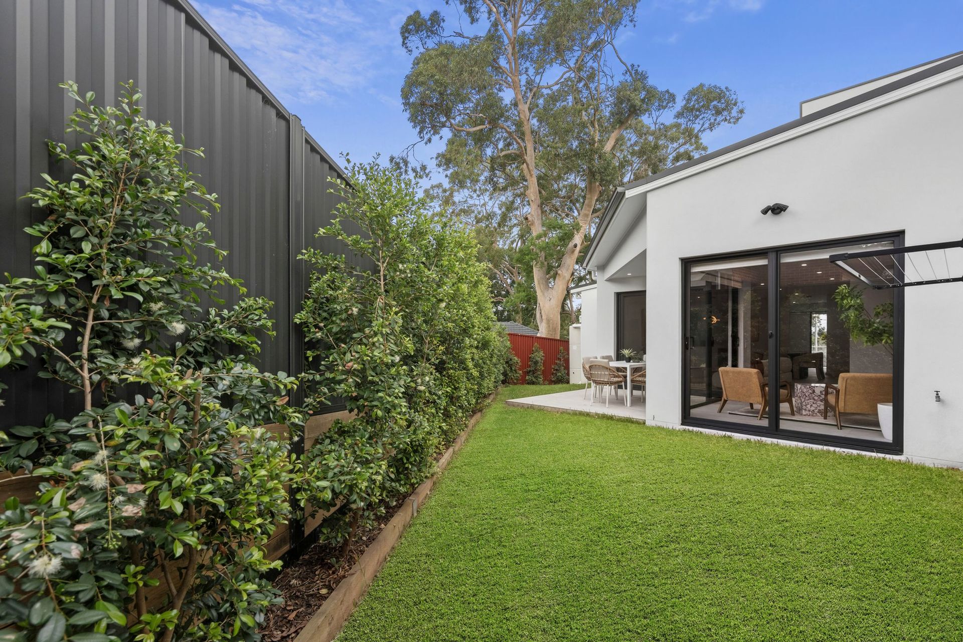 4-bedroom unit at 119A Marshall Road, Carlingford, NSW 2118, Parramatta, New South Wales