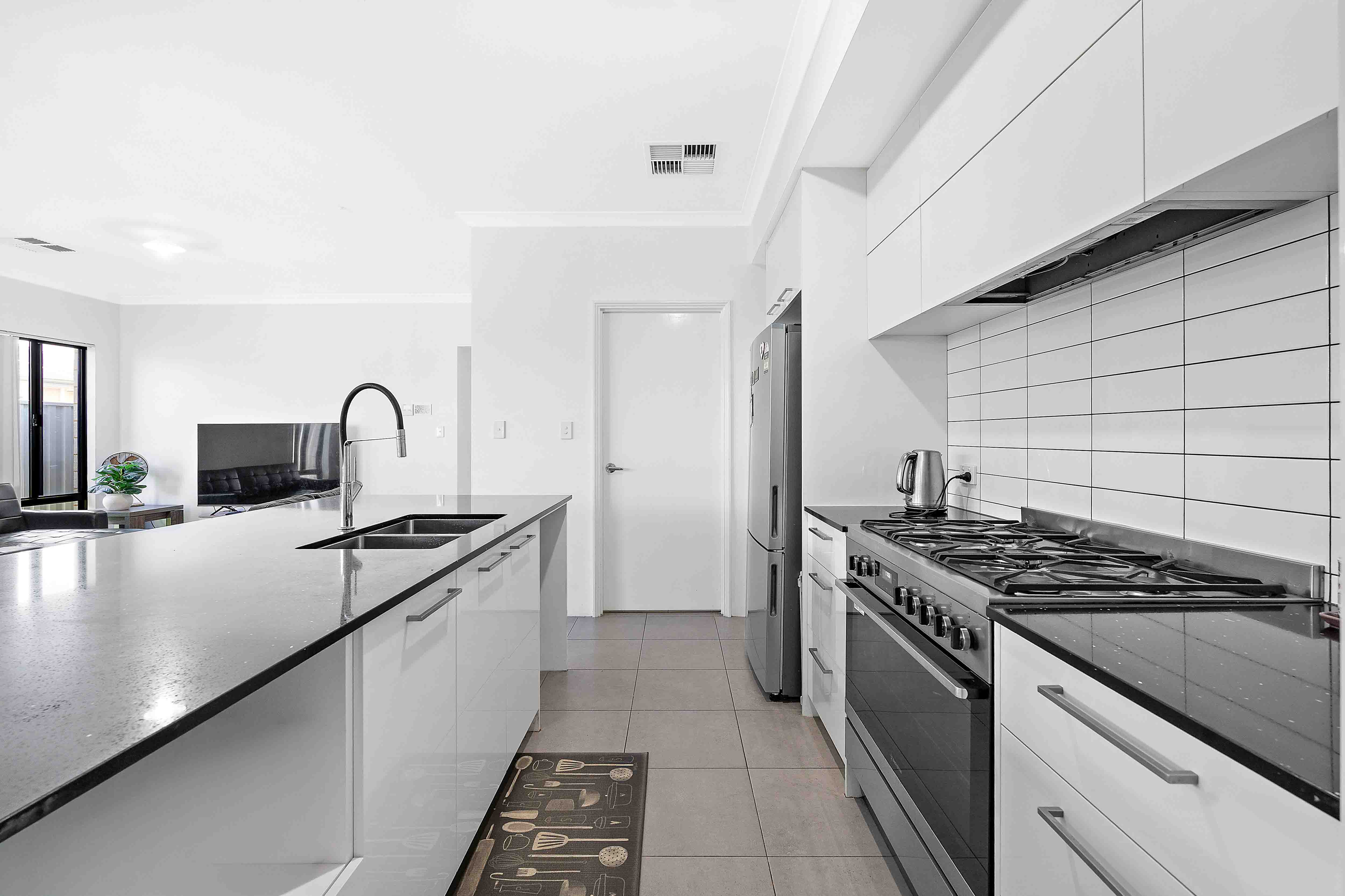 4-bedroom house at 14 LATINA STREET, Piara Waters WA 6112, Armadale, Western Australia