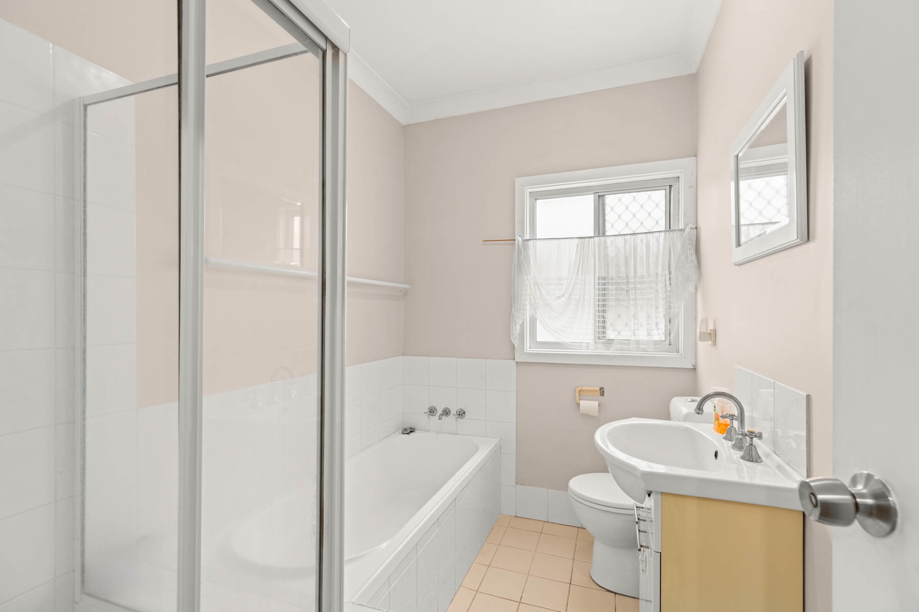 3-bedroom house at 2 Queen Street, Warners Bay, NSW 2282, Lake Macquarie, New South Wales