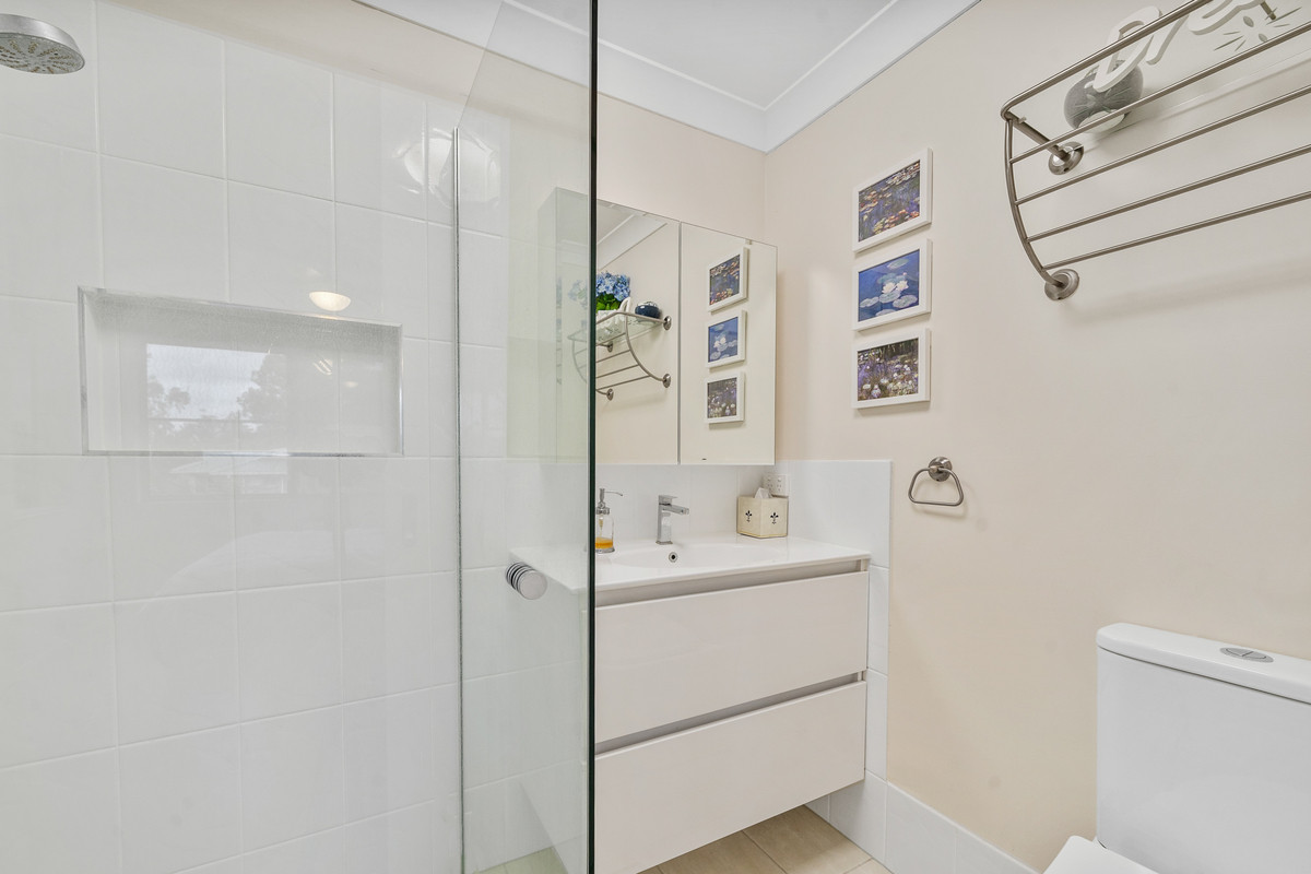 21/2 Denison Court, Capalaba, QLD 4157 - Image 10