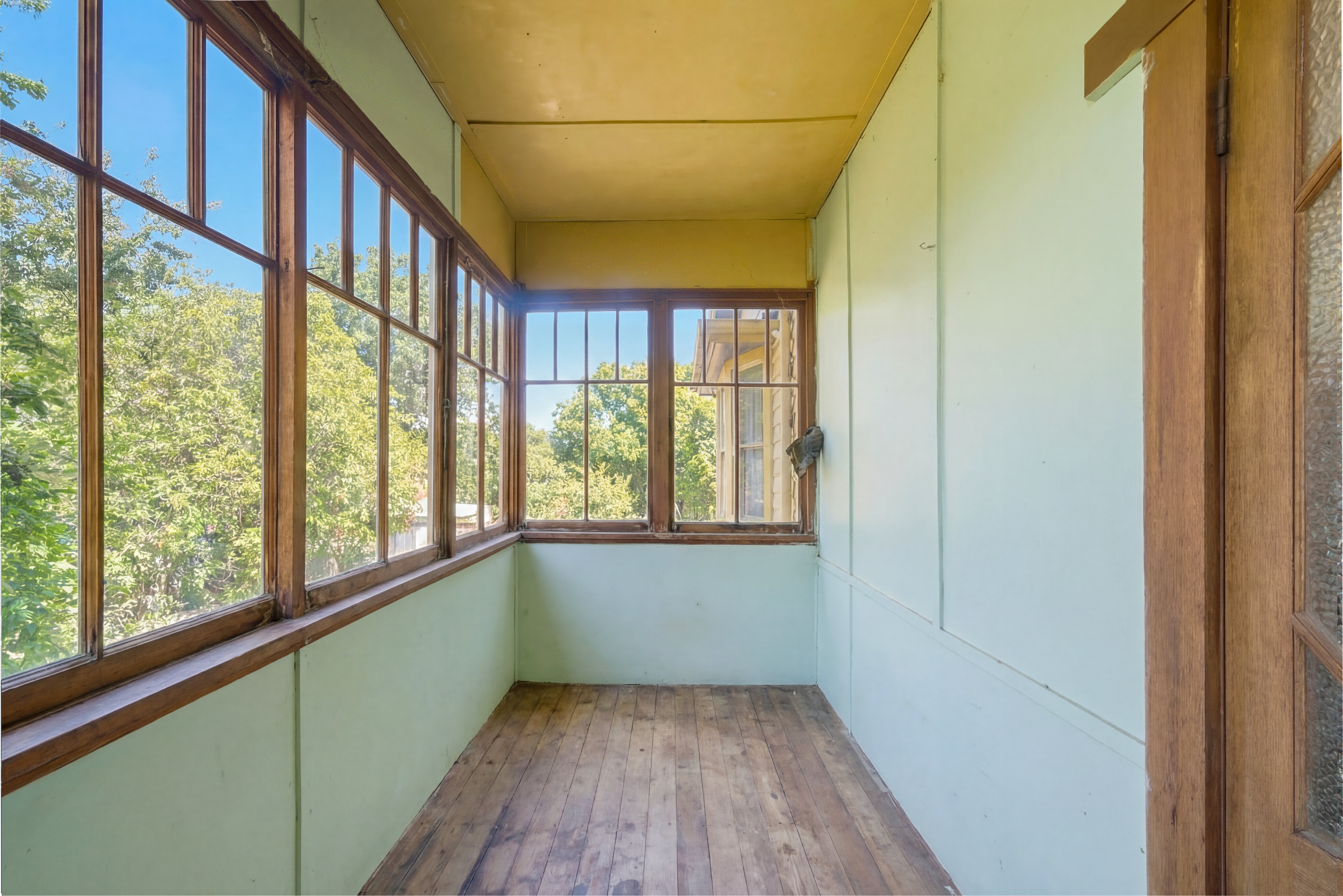15 Hilton Road, Claremont, TAS 7011 - Image 6