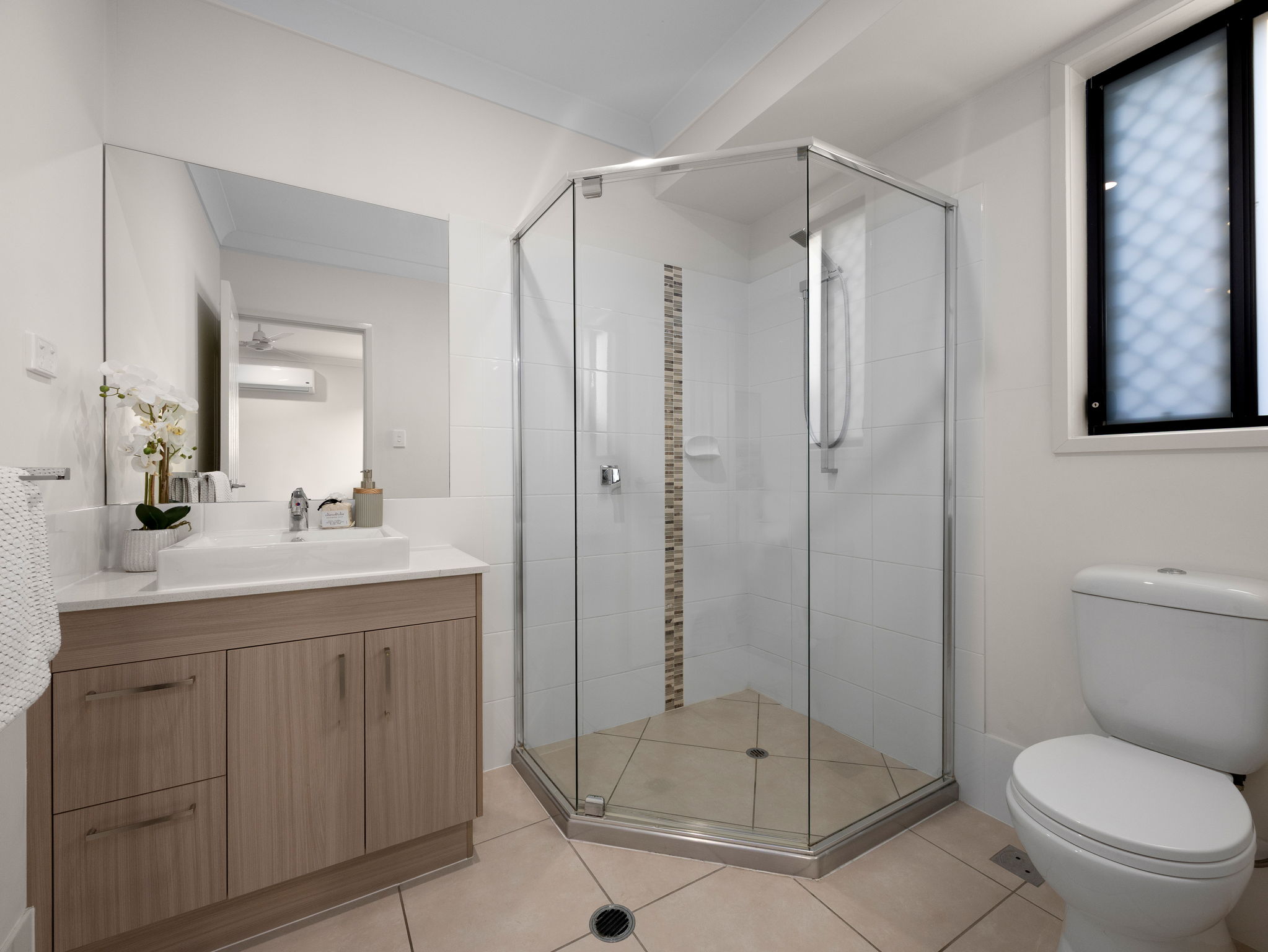 4-bedroom house at 6 TREVORROW WAY, Ripley QLD 4306, Ipswich, Queensland